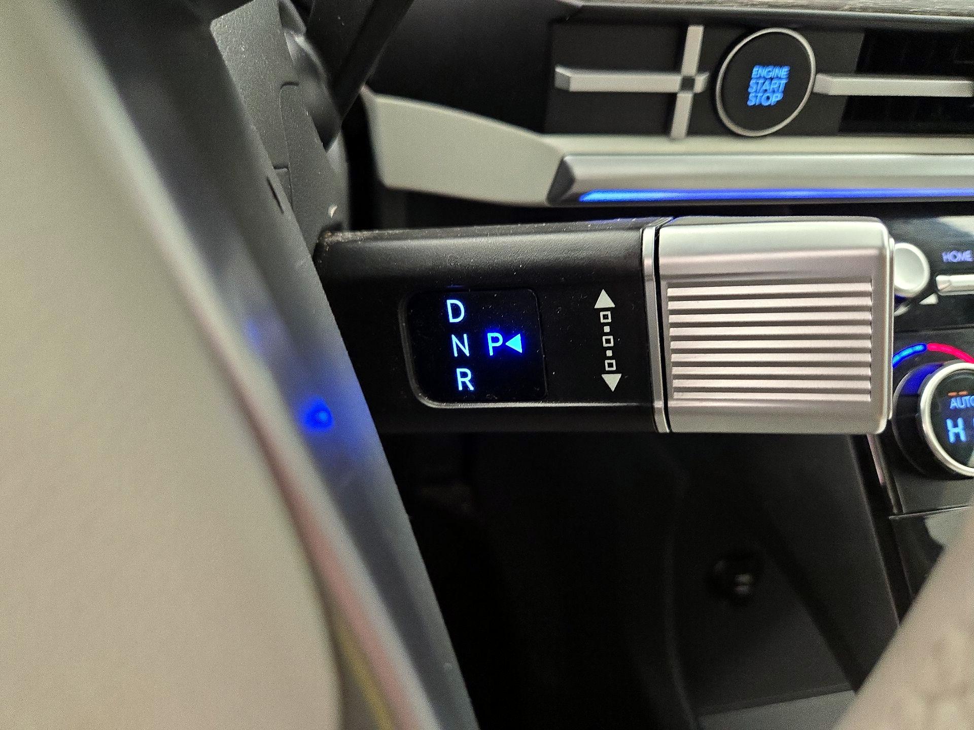 Thumbnail: 2024 Hyundai Santa Fe - 18