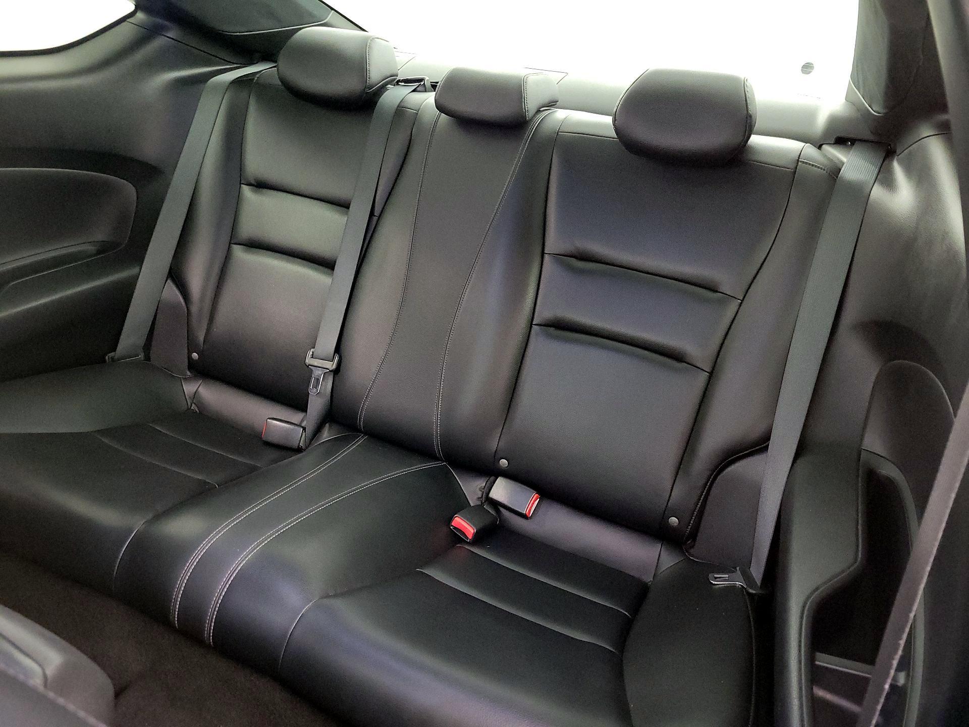 Thumbnail: 2016 Honda Accord - 19