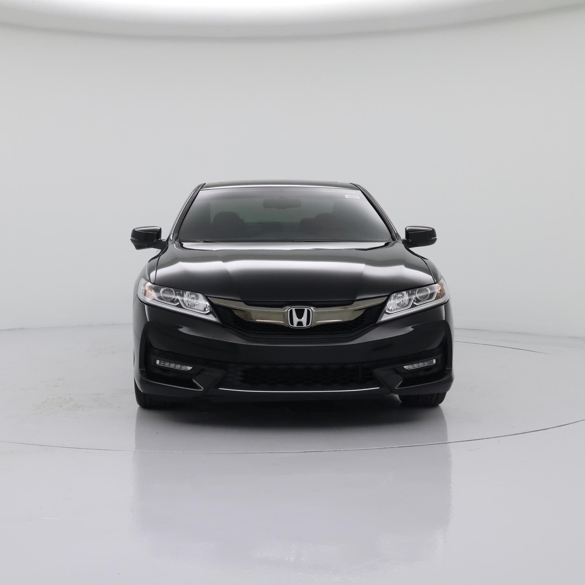 Thumbnail: 2016 Honda Accord - 5