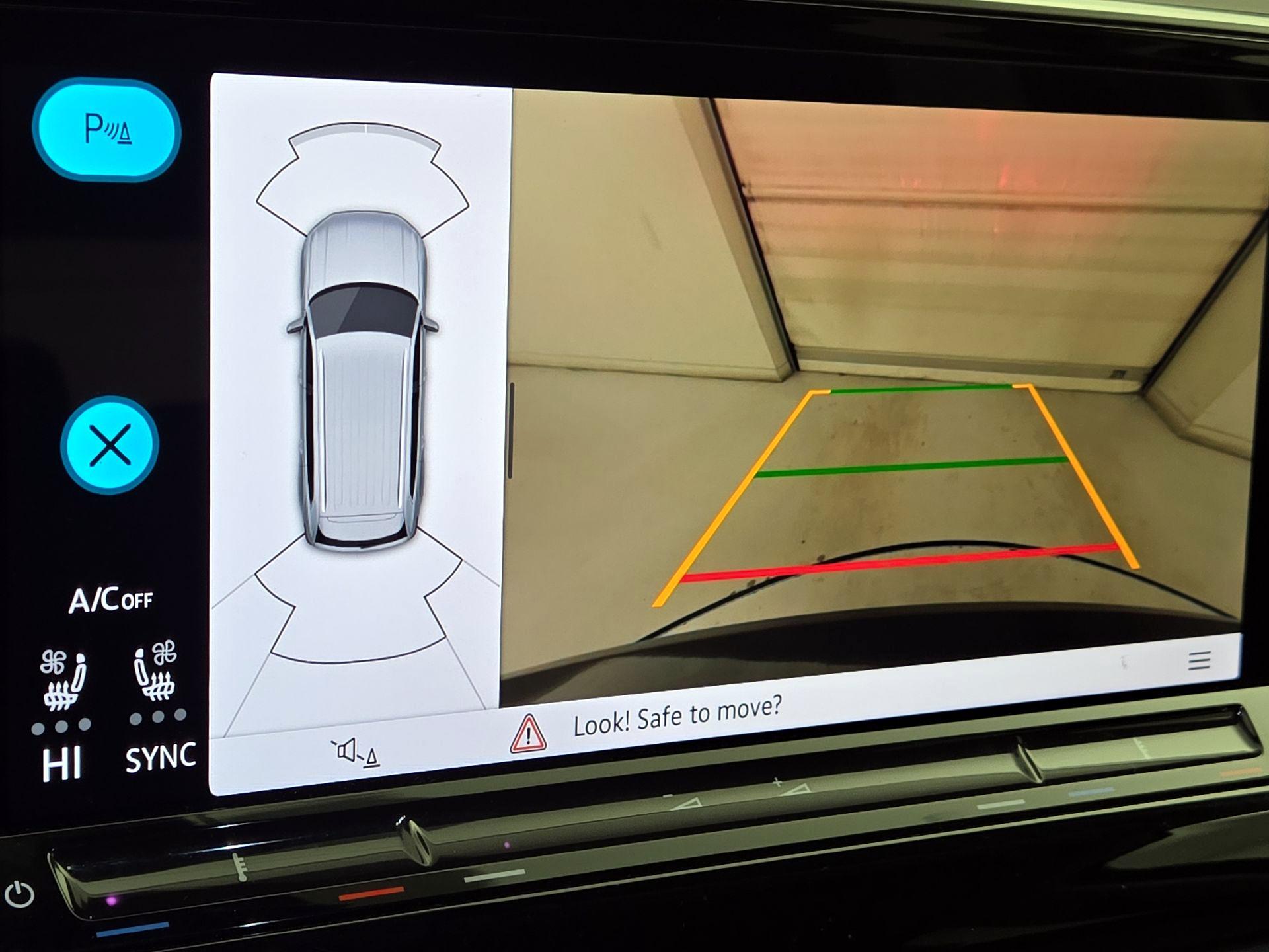 Thumbnail: 2024 Volkswagen Atlas - 13