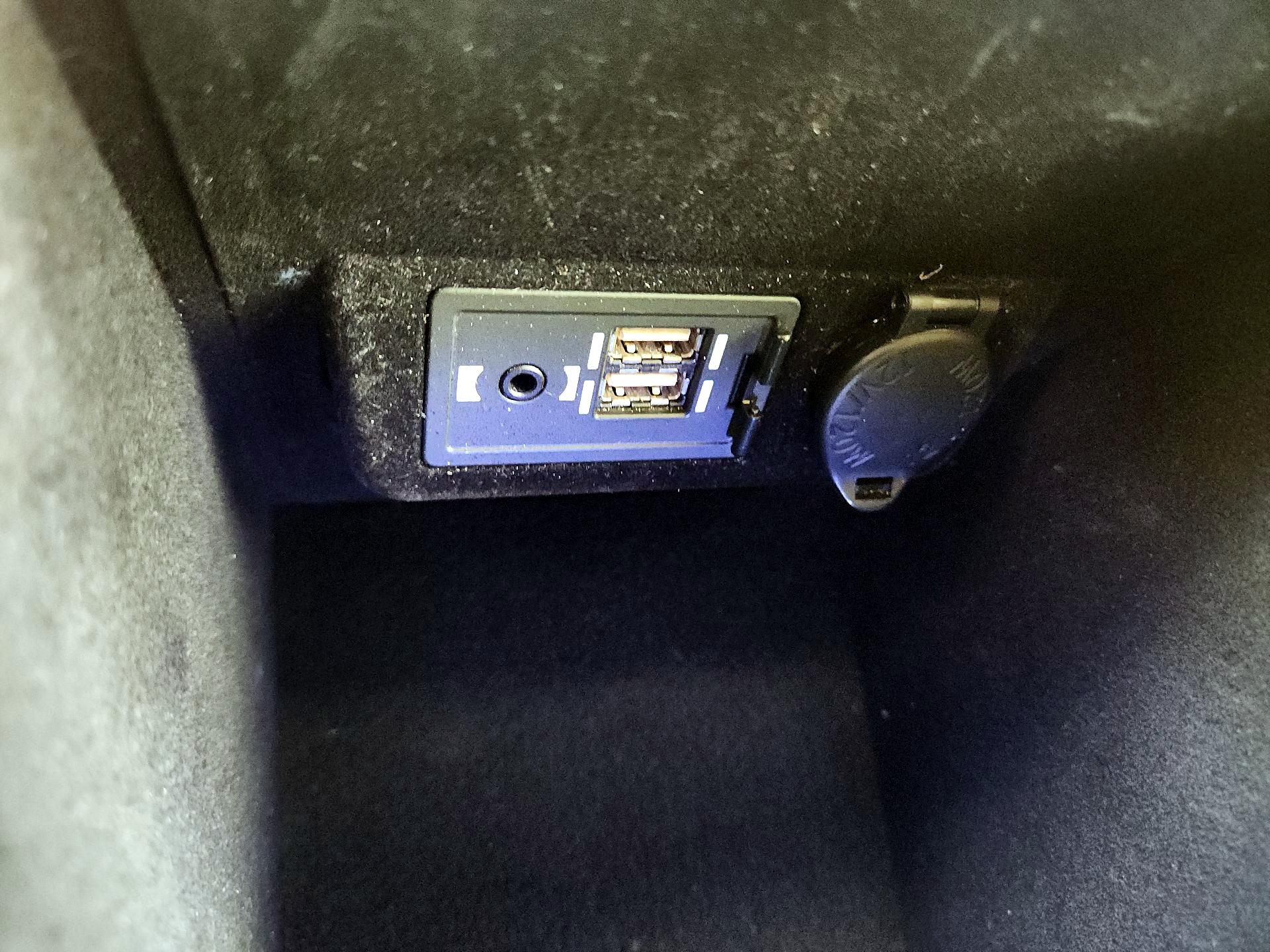 Thumbnail: 2015 Lexus NX - 19