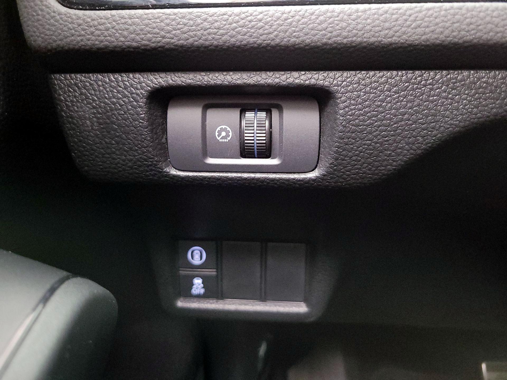 Thumbnail: 2024 Honda Civic - 13