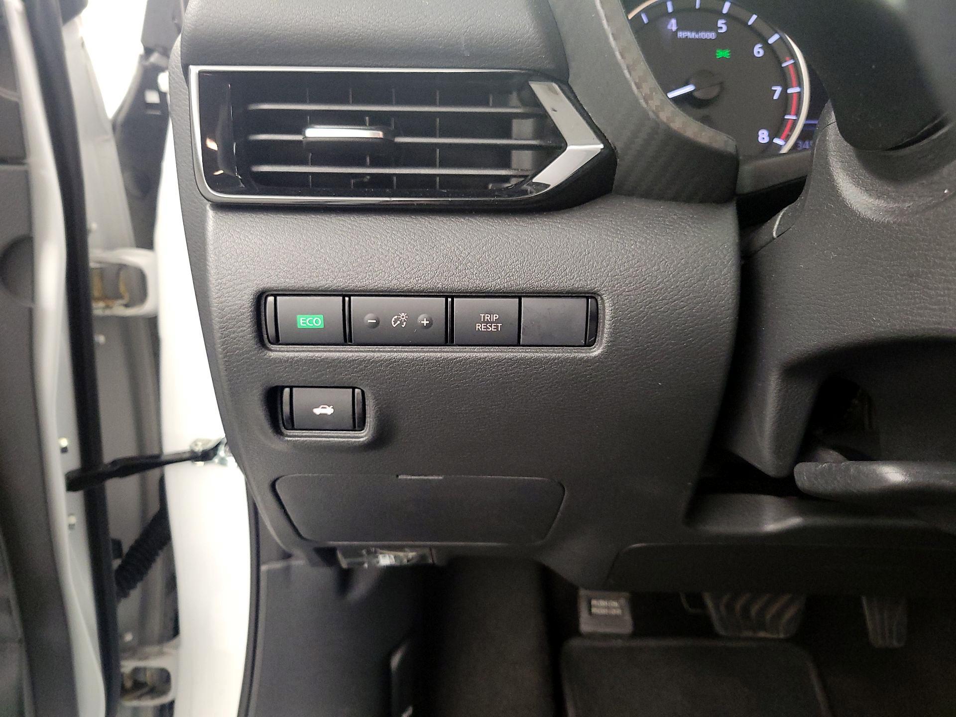 Thumbnail: 2024 Nissan Sentra - 13