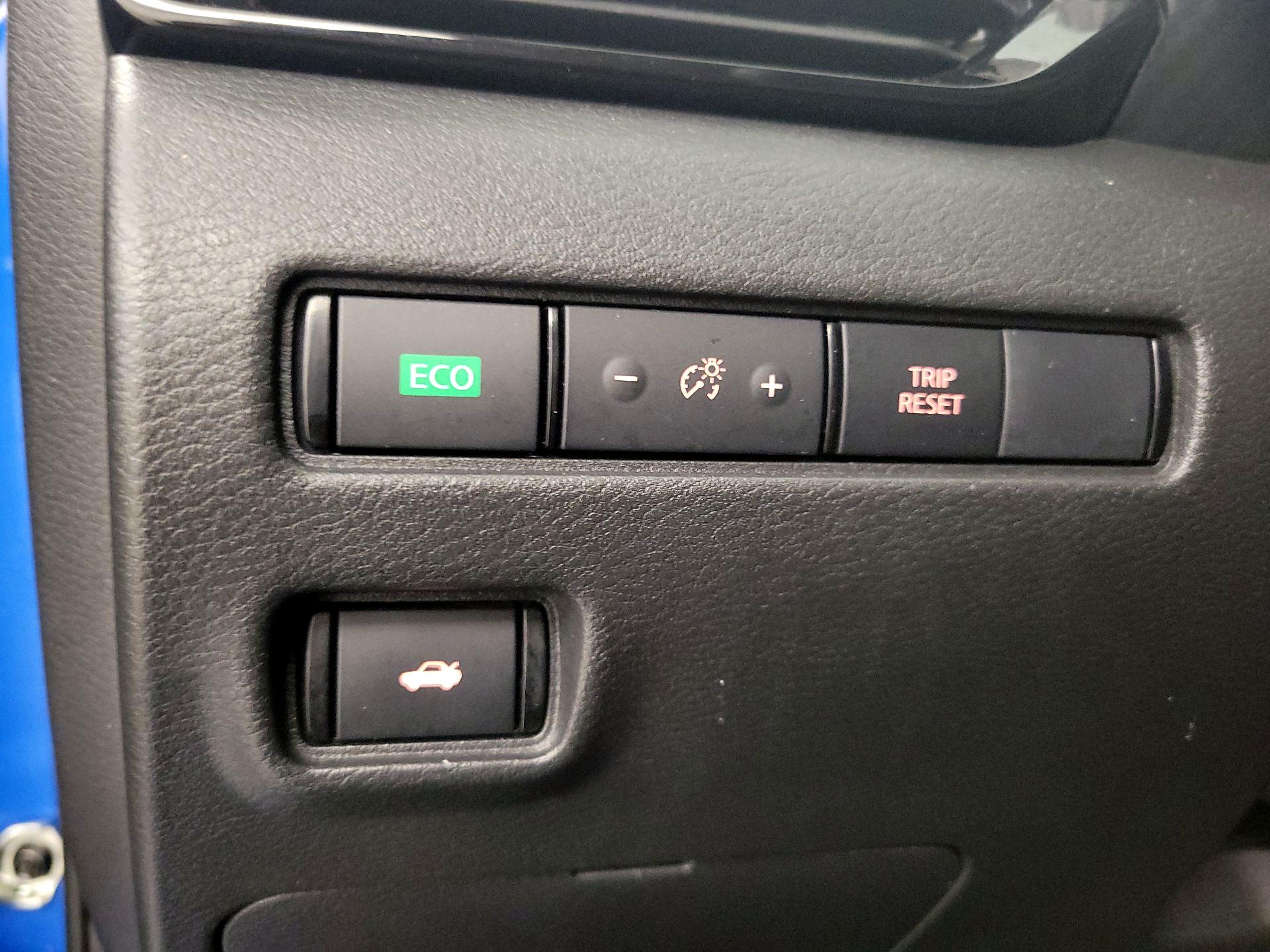 Thumbnail: 2024 Nissan Sentra - 13