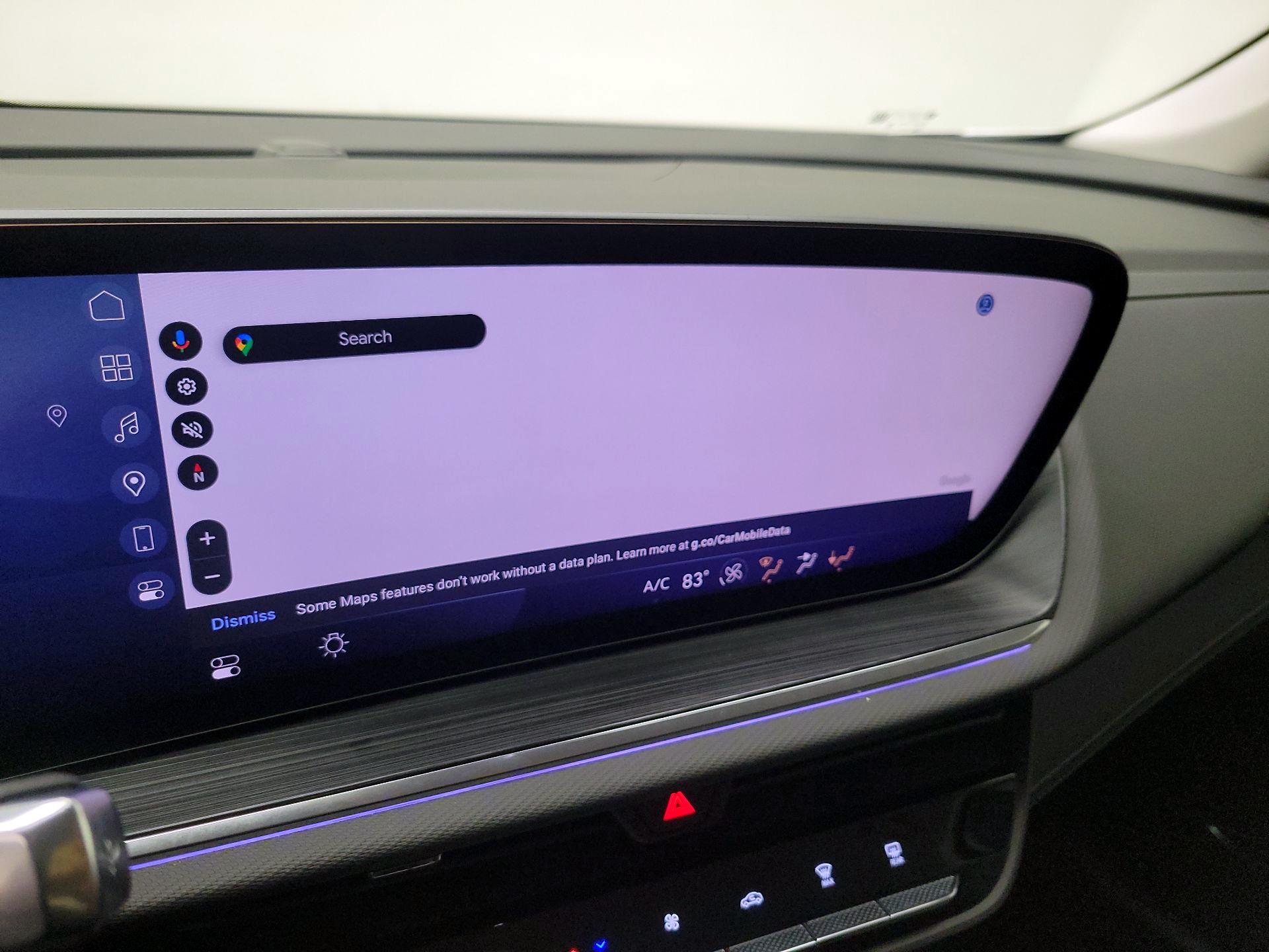 Thumbnail: 2024 Buick Envision - 14