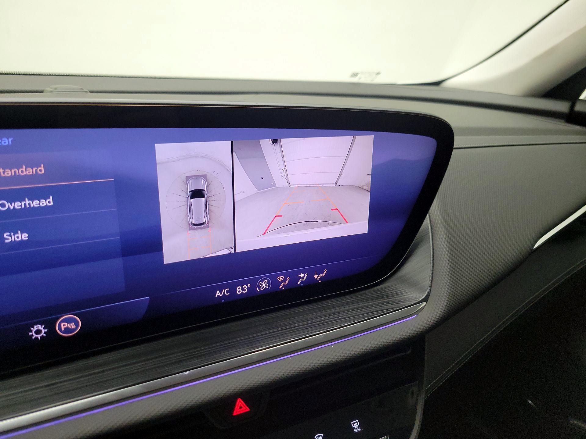 Thumbnail: 2024 Buick Envision - 15