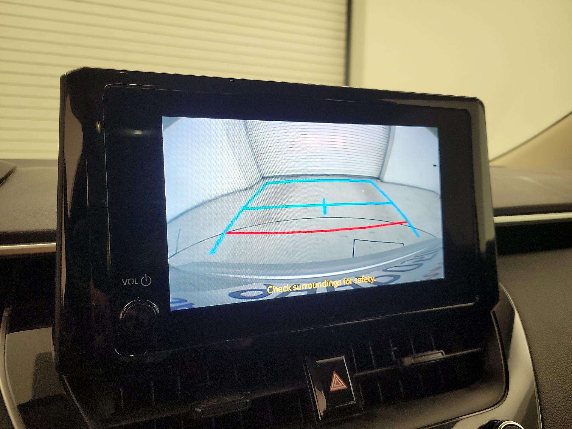 Thumbnail: 2024 Toyota Corolla - 14