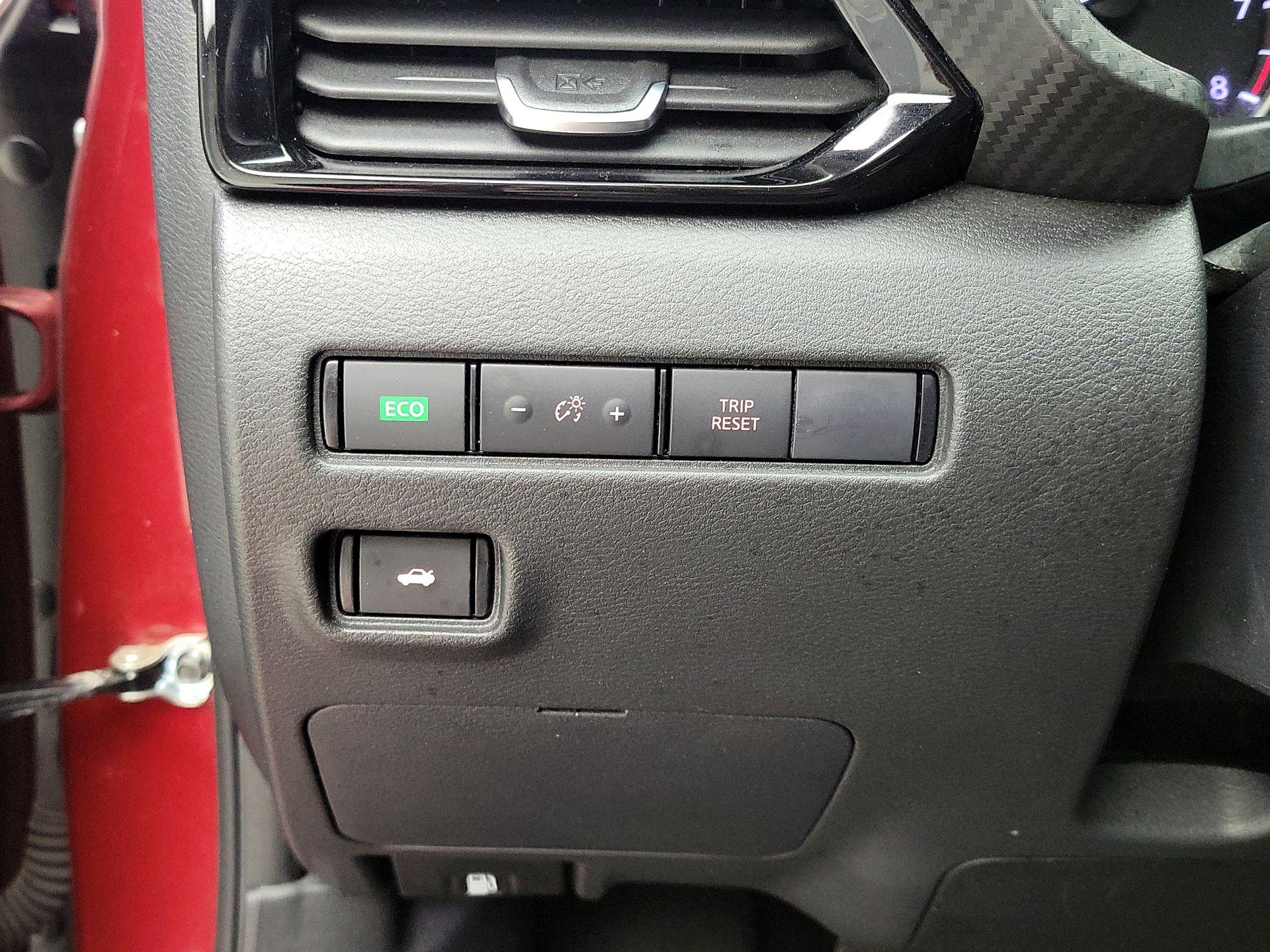 Thumbnail: 2024 Nissan Sentra - 13