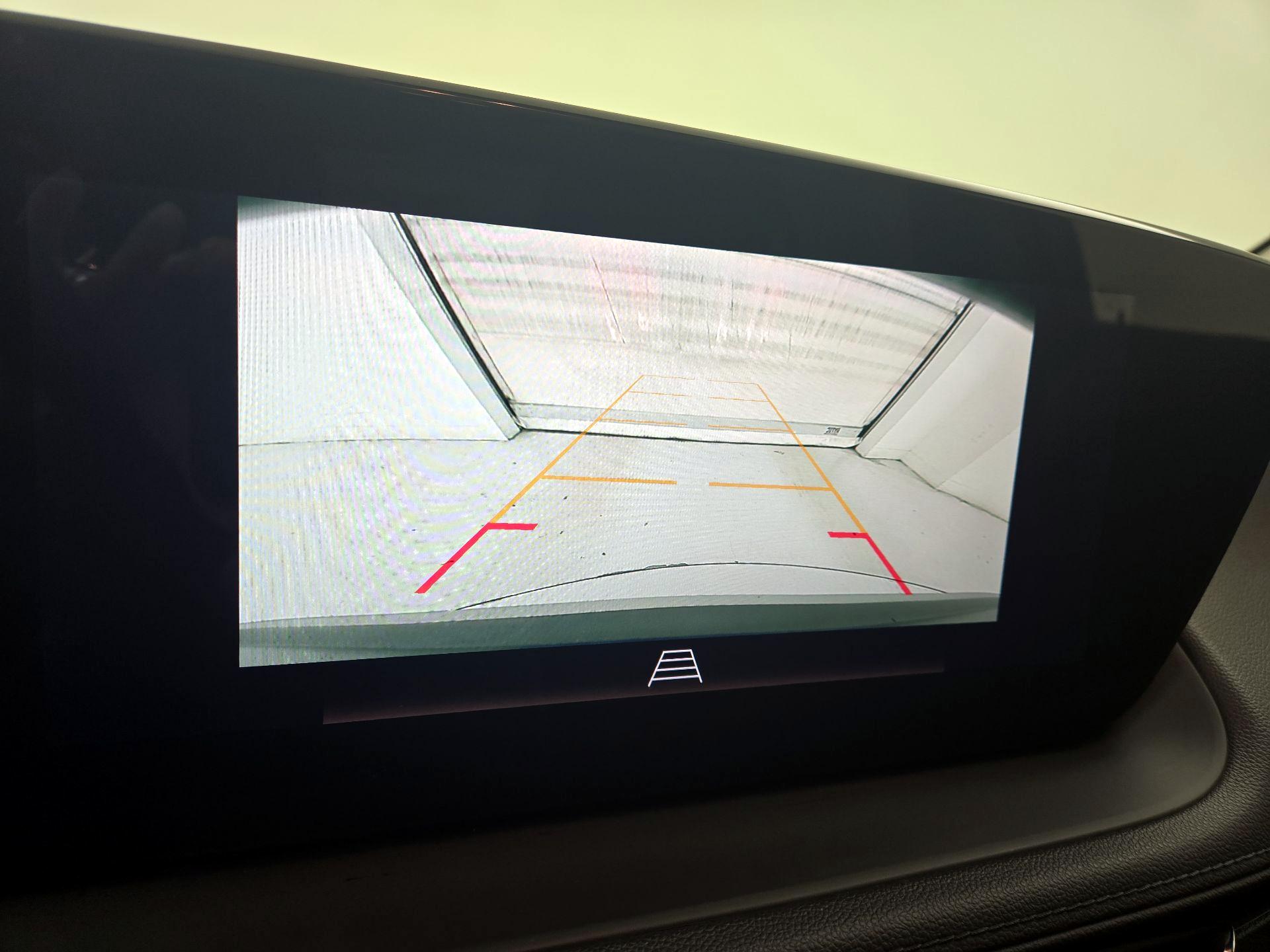 Thumbnail: 2025 Buick Encore GX - 14