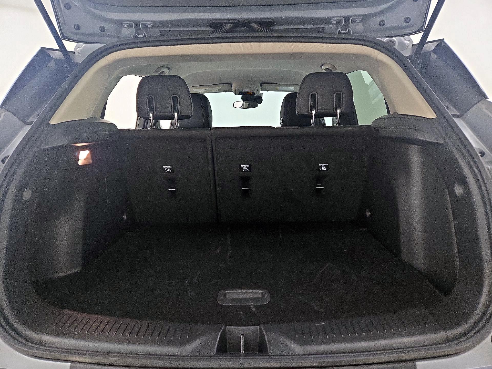 Thumbnail: 2025 Buick Encore GX - 20