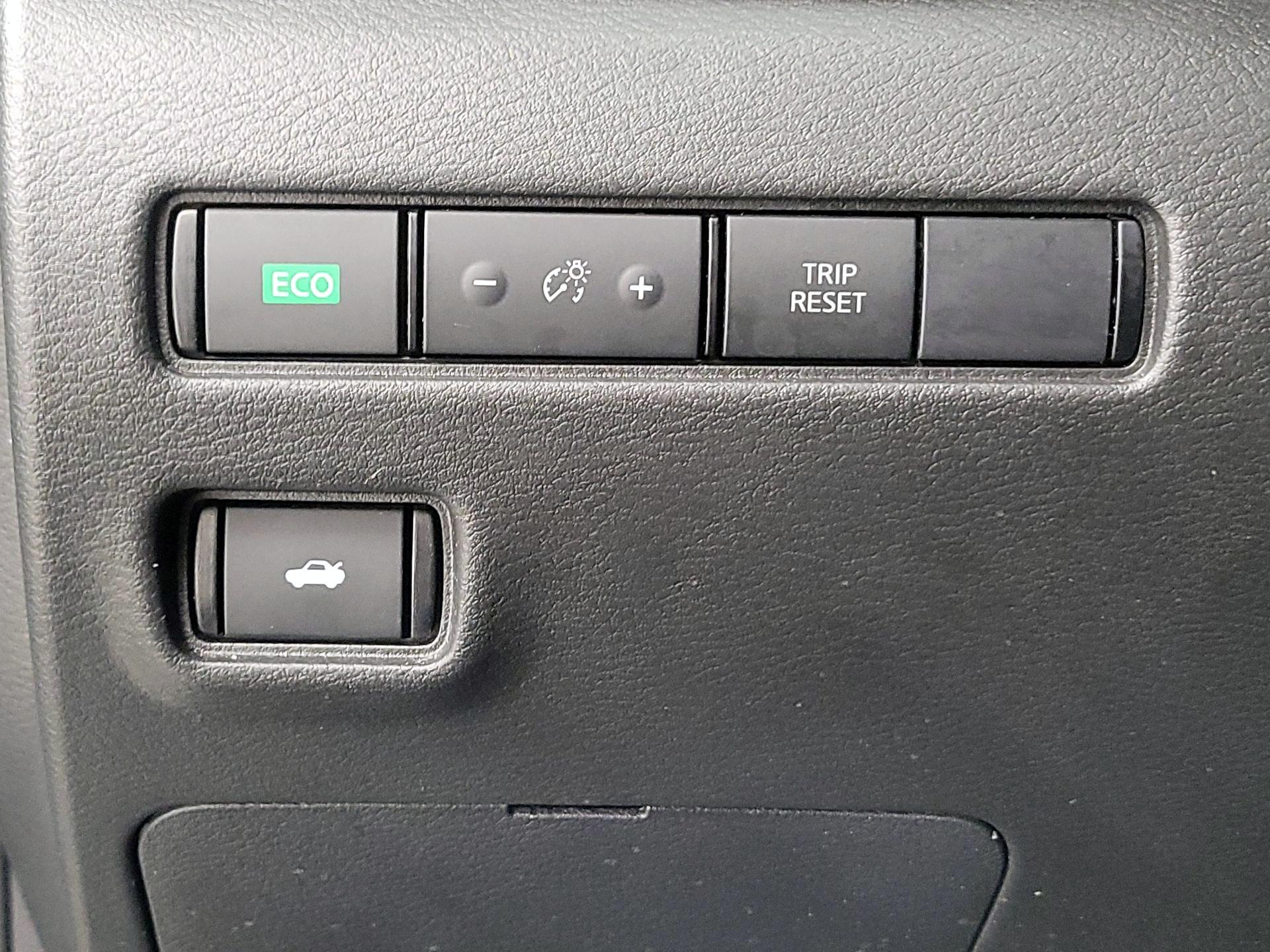 Thumbnail: 2024 Nissan Sentra - 13