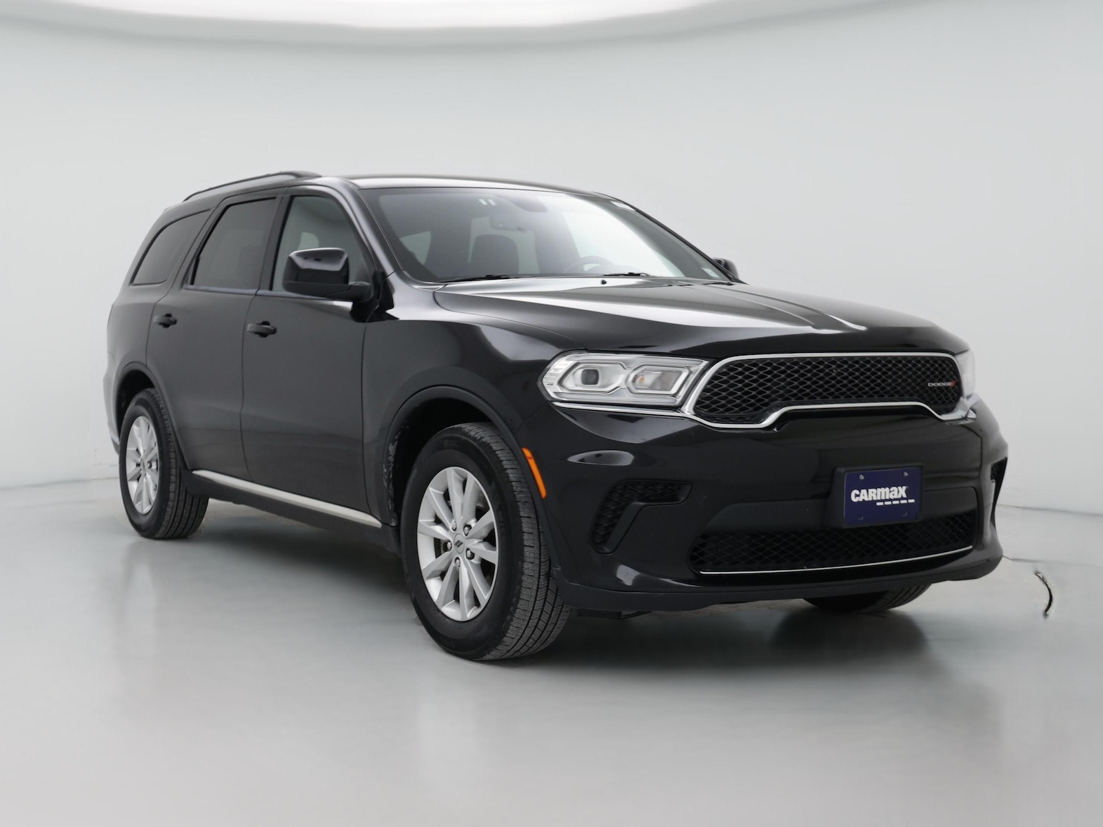 2024 Dodge Durango SXT