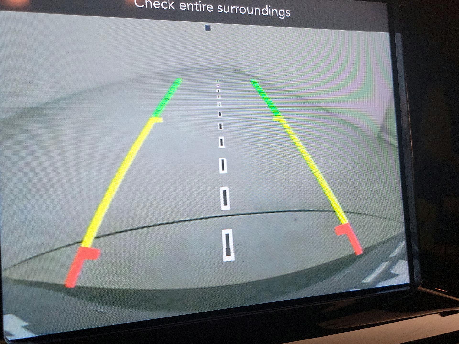 Thumbnail: 2024 Dodge Durango - 14