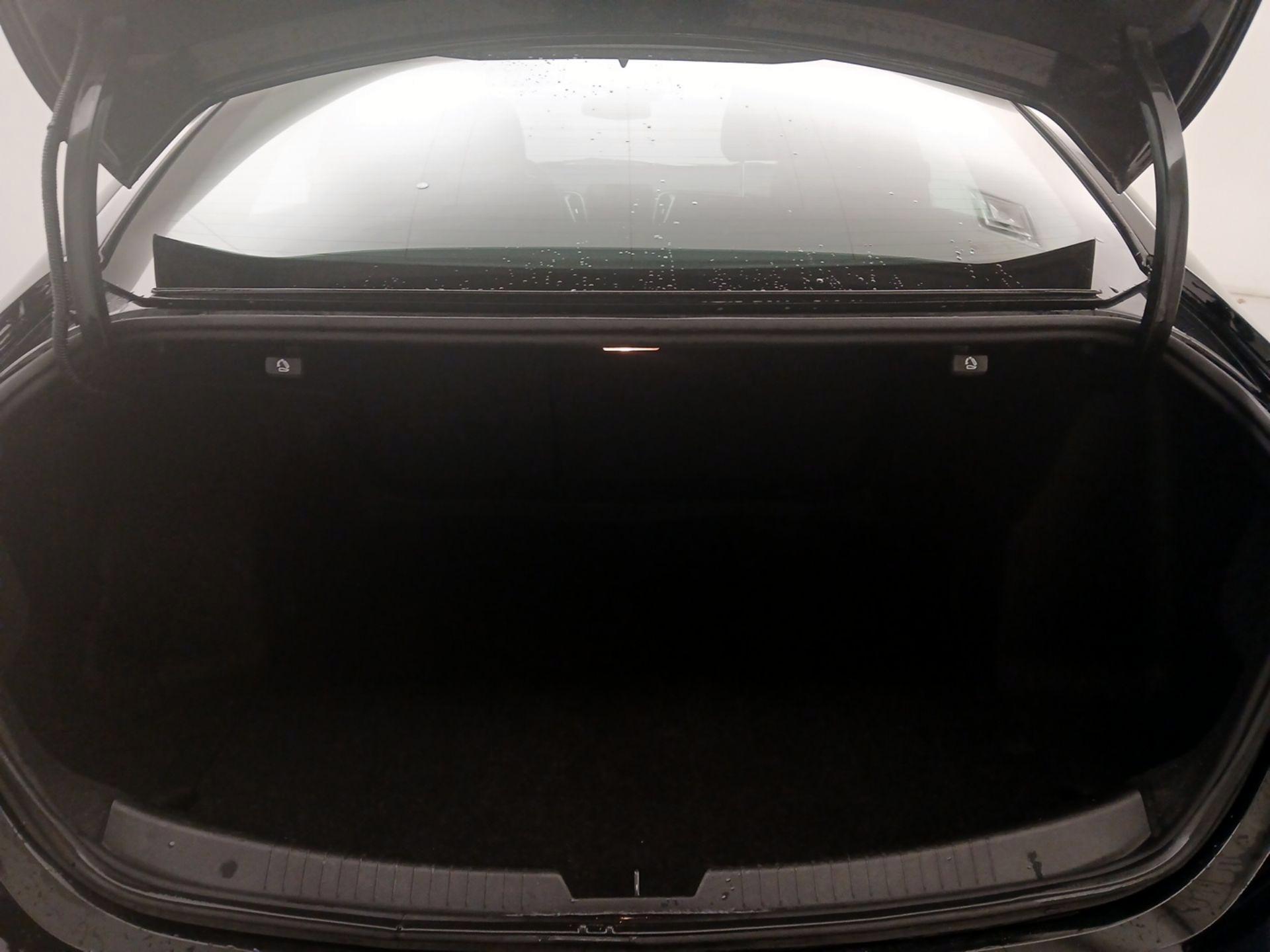 Thumbnail: 2024 Chevrolet Malibu - 20