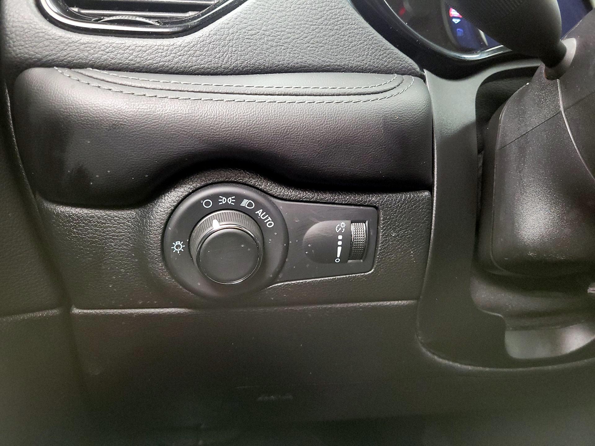 Thumbnail: 2024 Dodge Durango - 13