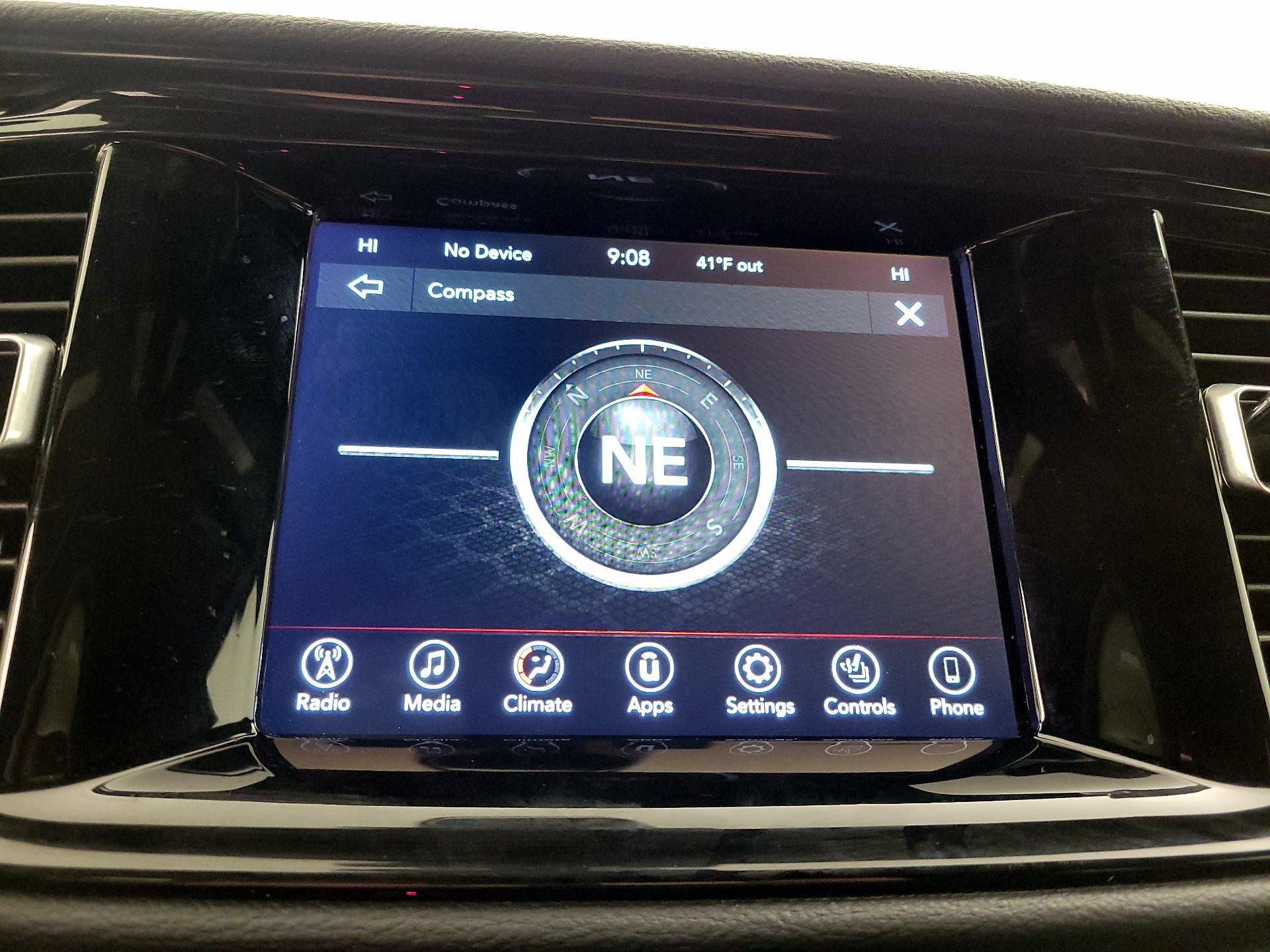 Thumbnail: 2024 Dodge Durango - 14