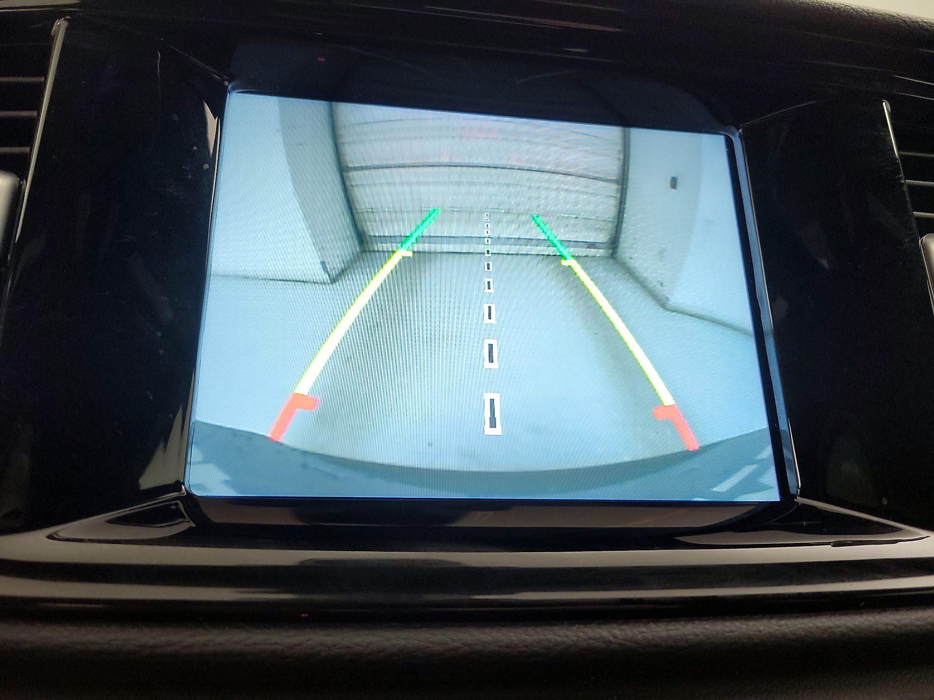 Thumbnail: 2024 Dodge Durango - 15