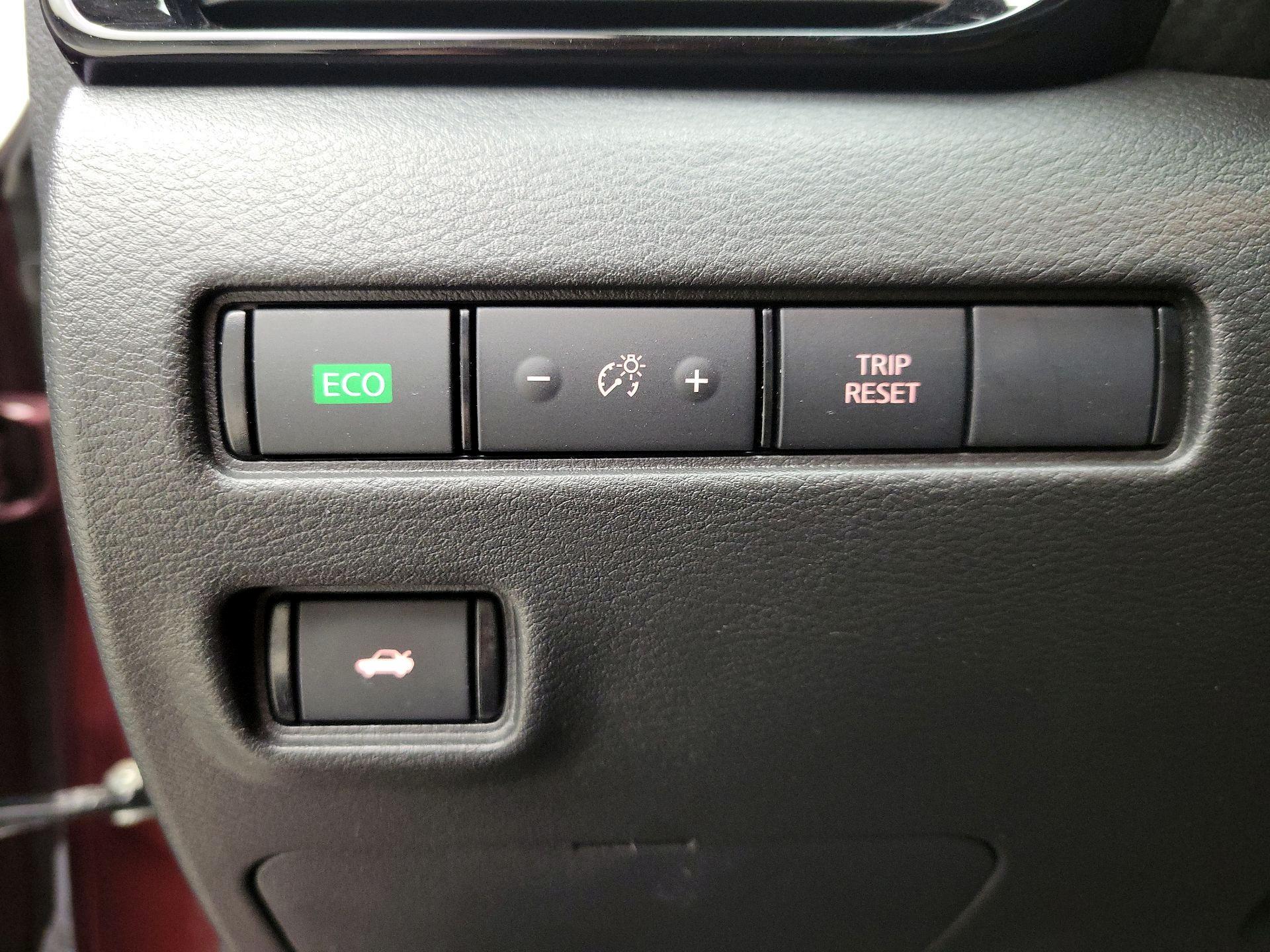 Thumbnail: 2024 Nissan Sentra - 13