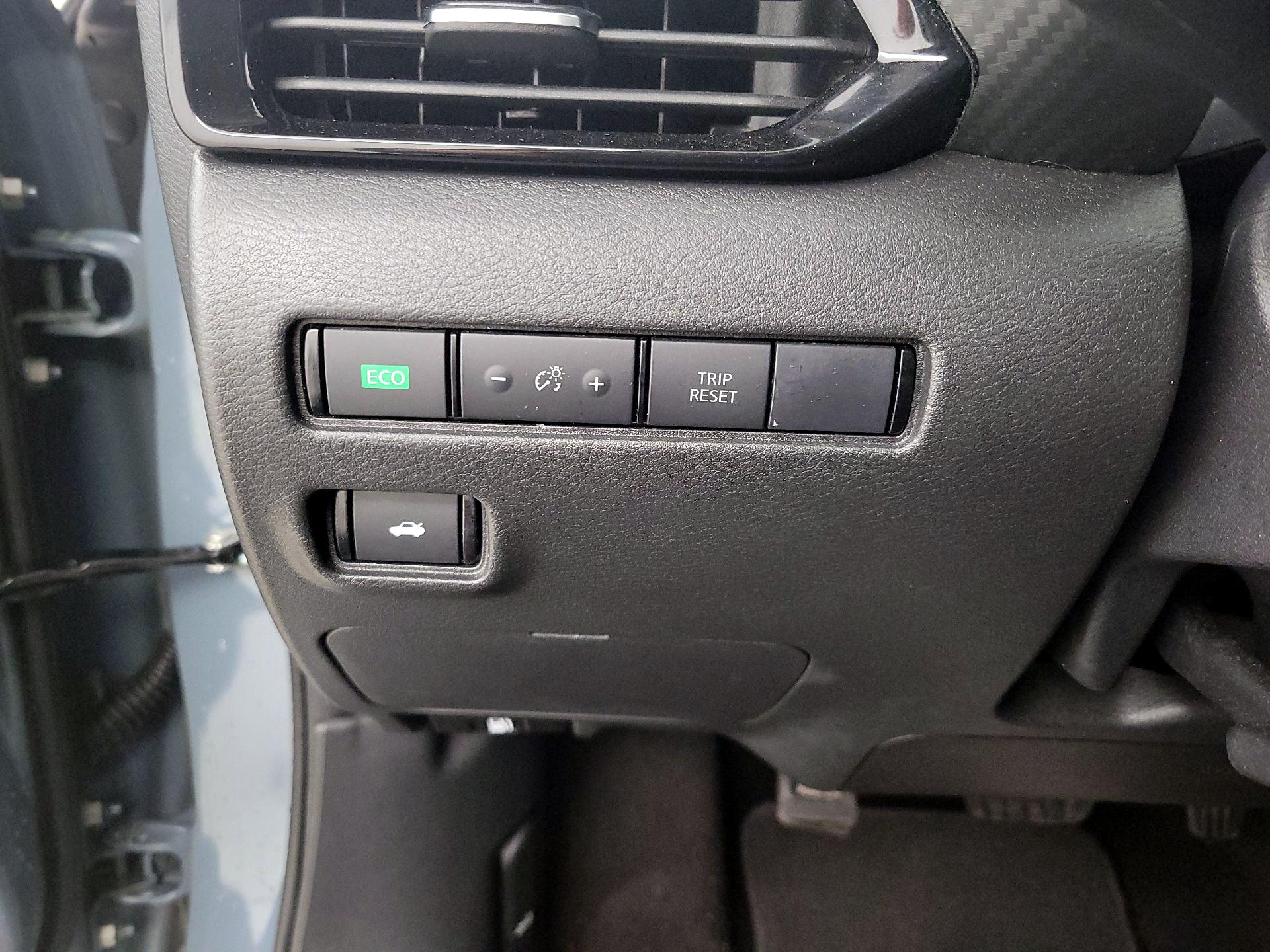 Thumbnail: 2024 Nissan Sentra - 13