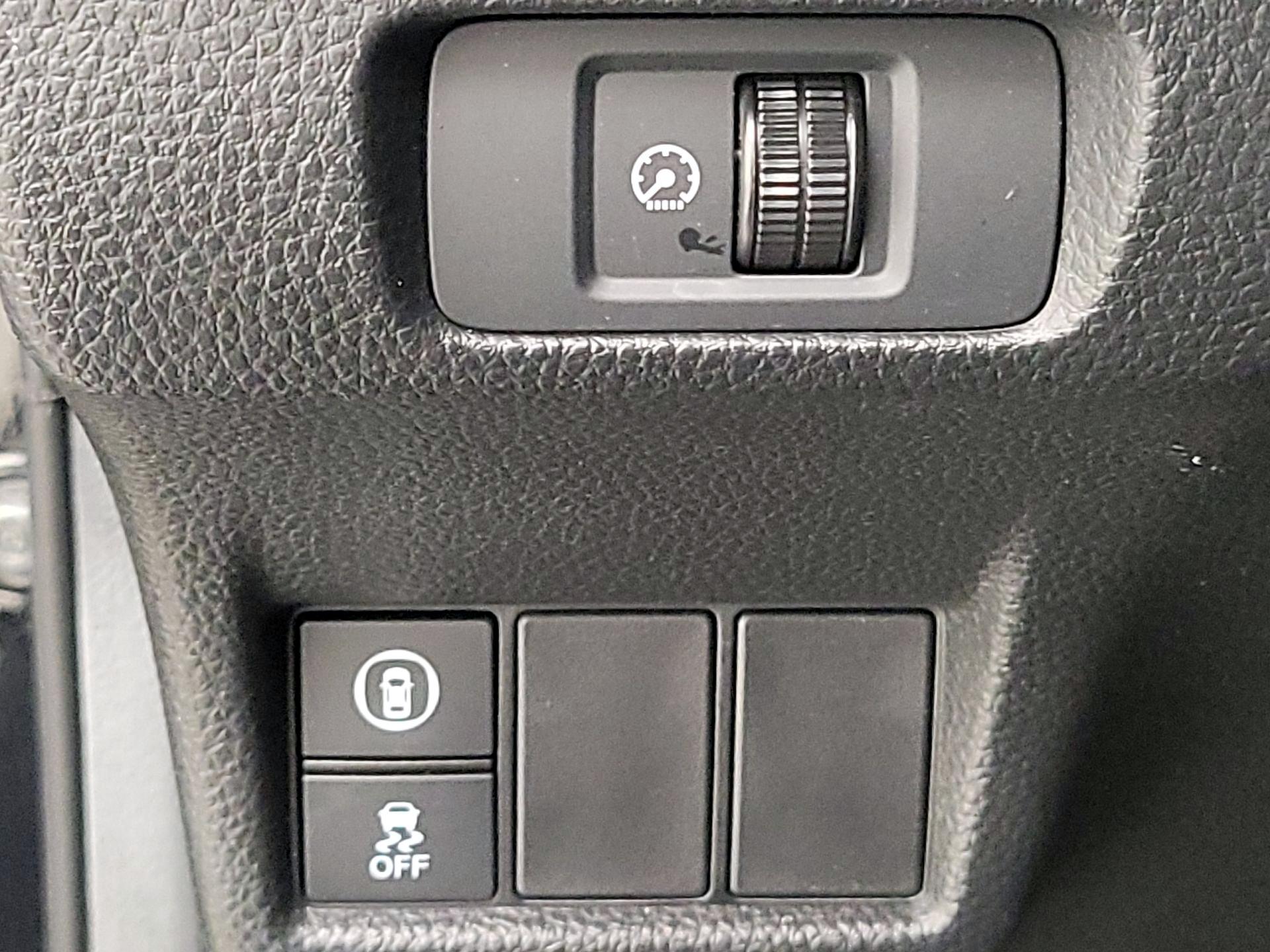 Thumbnail: 2024 Honda Civic - 13