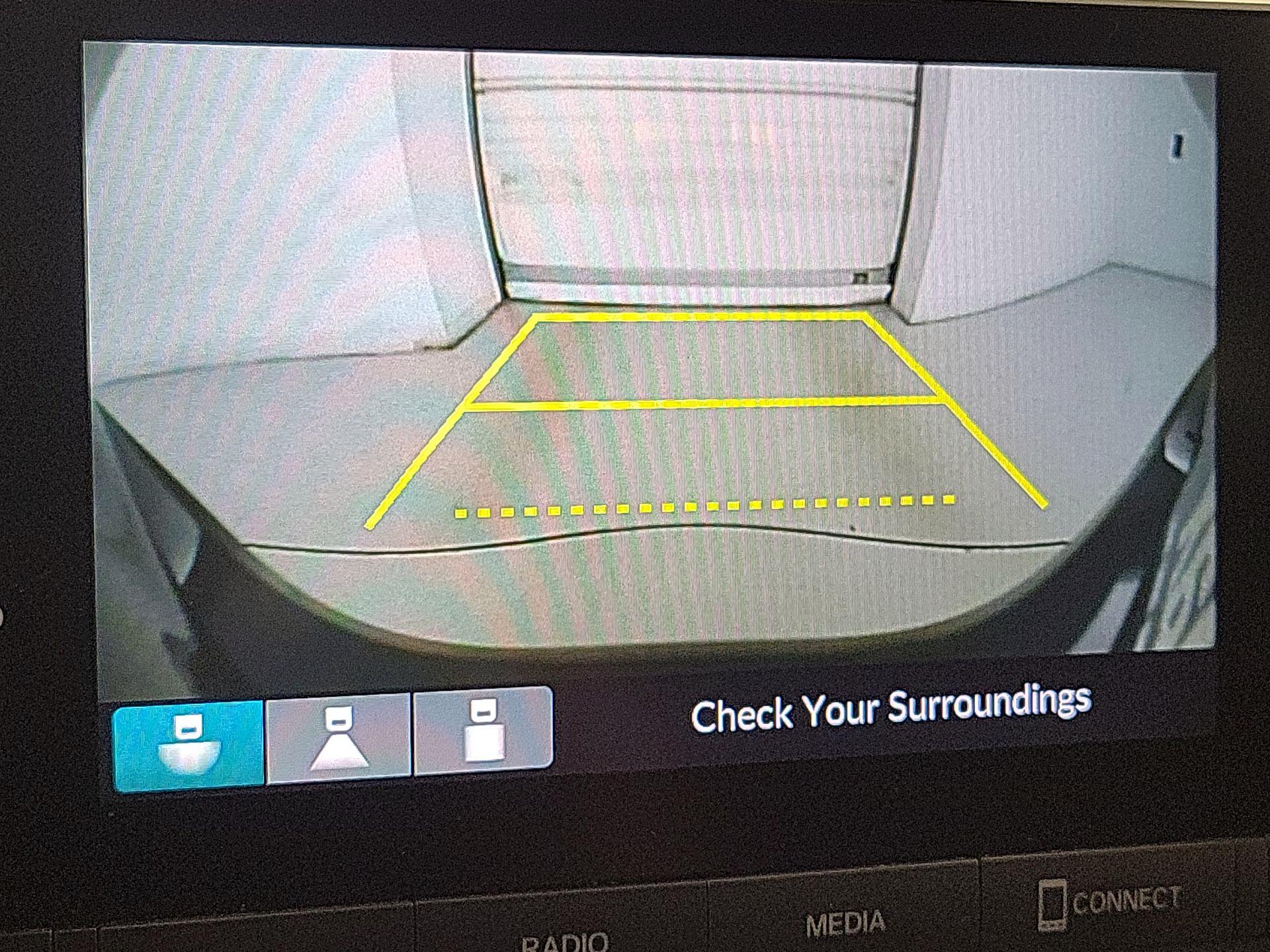 Thumbnail: 2024 Honda Civic - 14