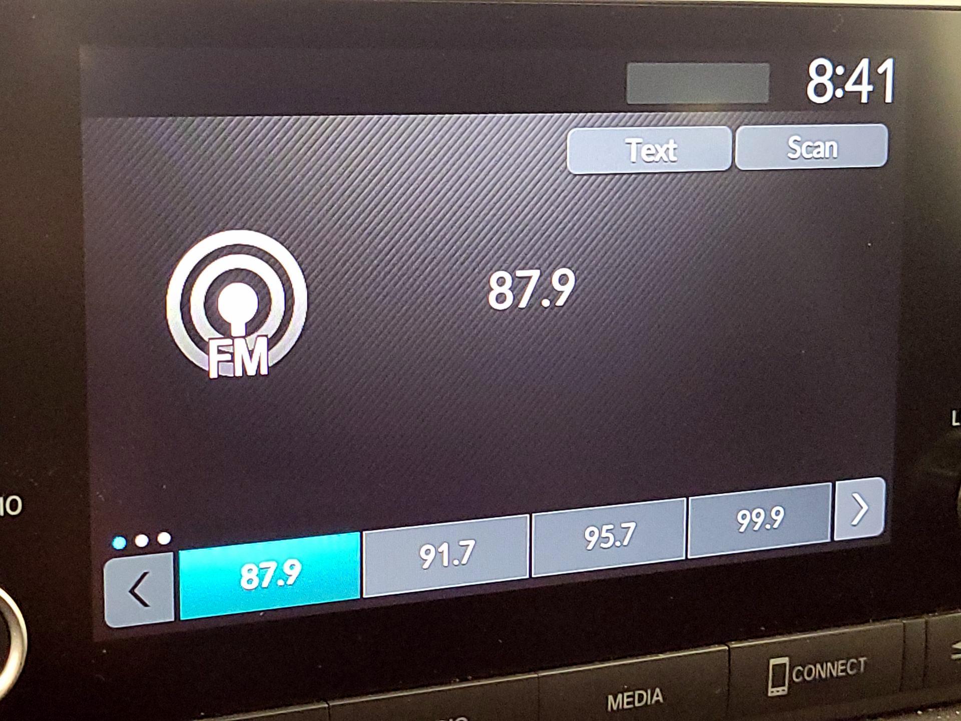 Thumbnail: 2024 Honda Civic - 15