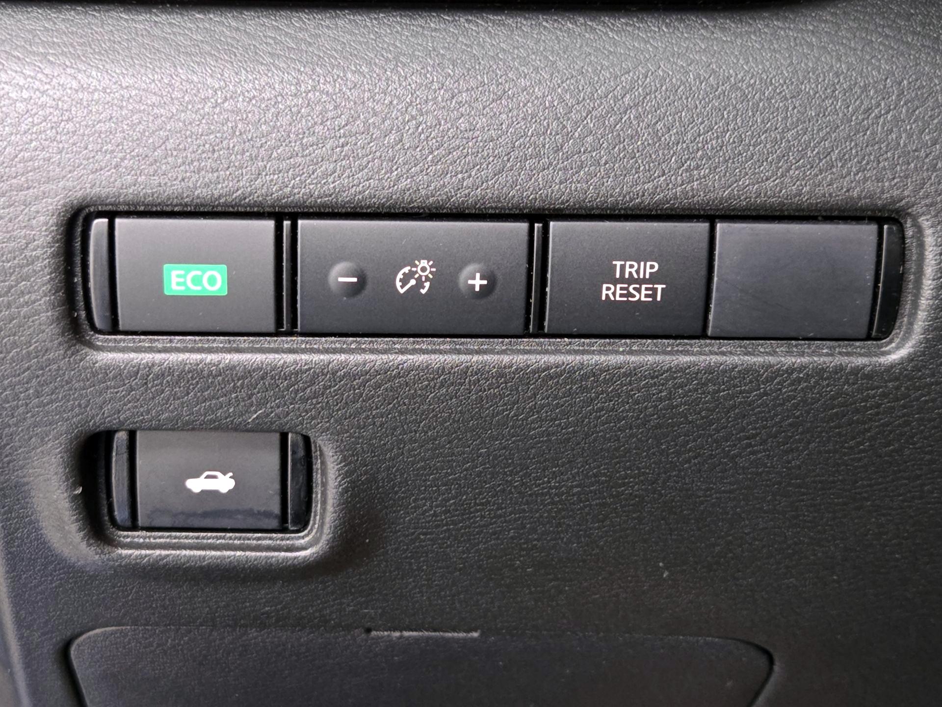 Thumbnail: 2024 Nissan Sentra - 13