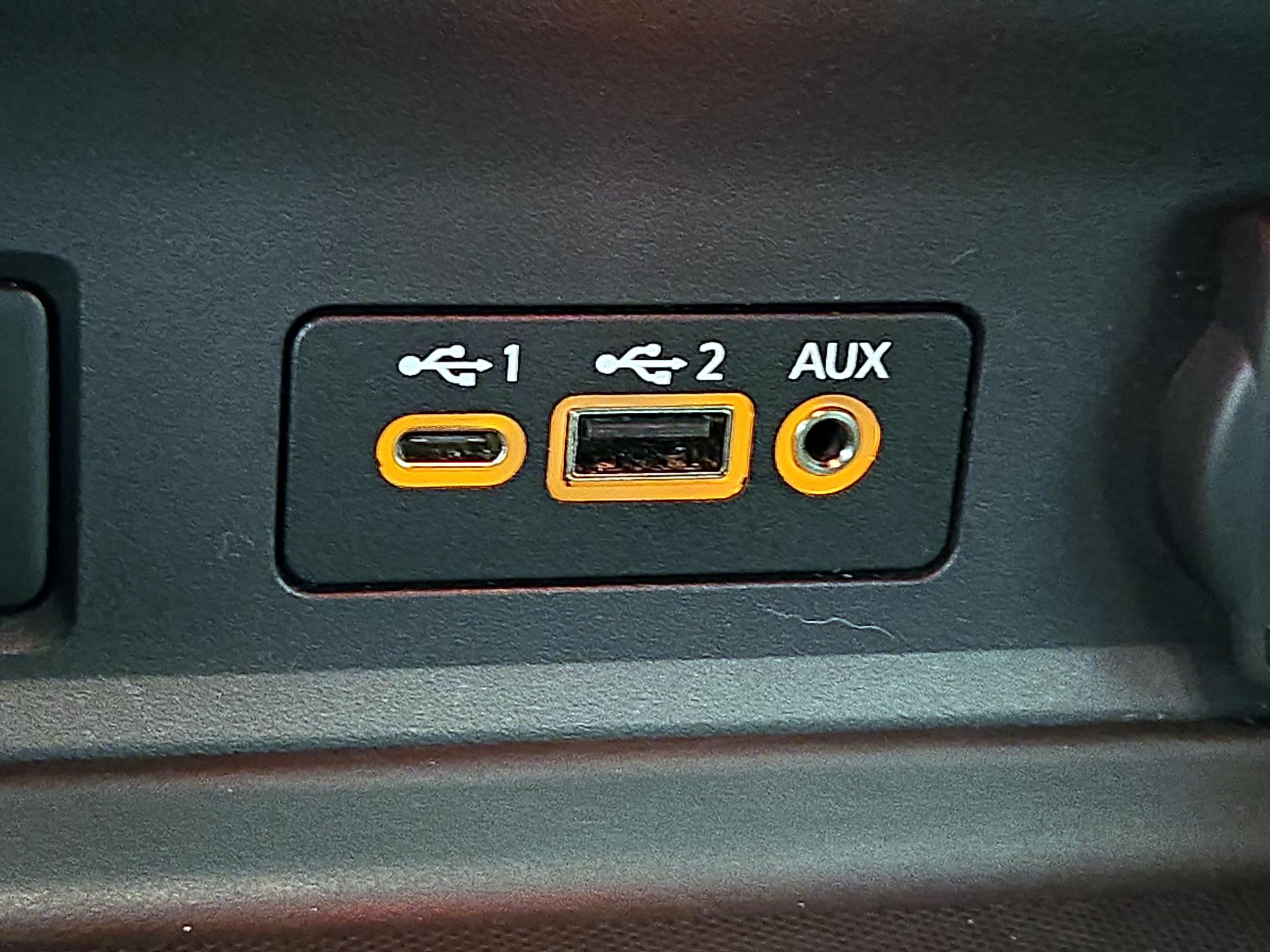 Thumbnail: 2024 Nissan Sentra - 18