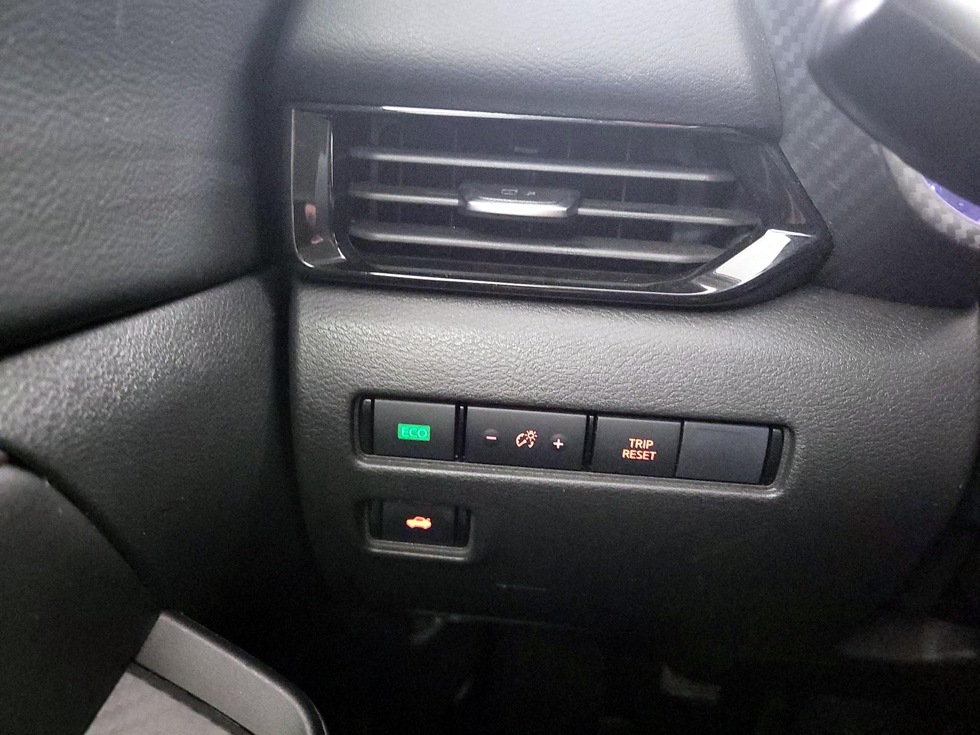 Thumbnail: 2024 Nissan Sentra - 13