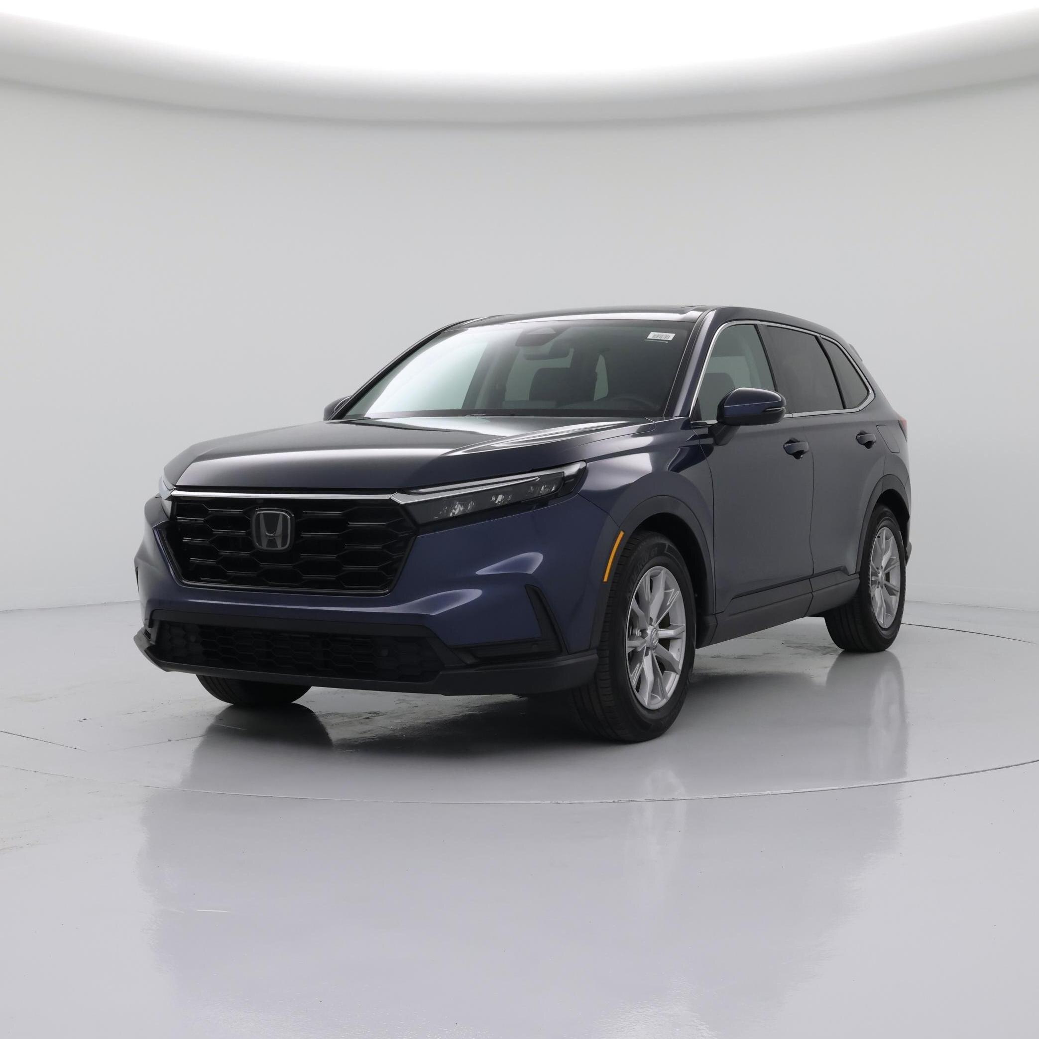 Thumbnail: 2023 Honda CR-V - 4