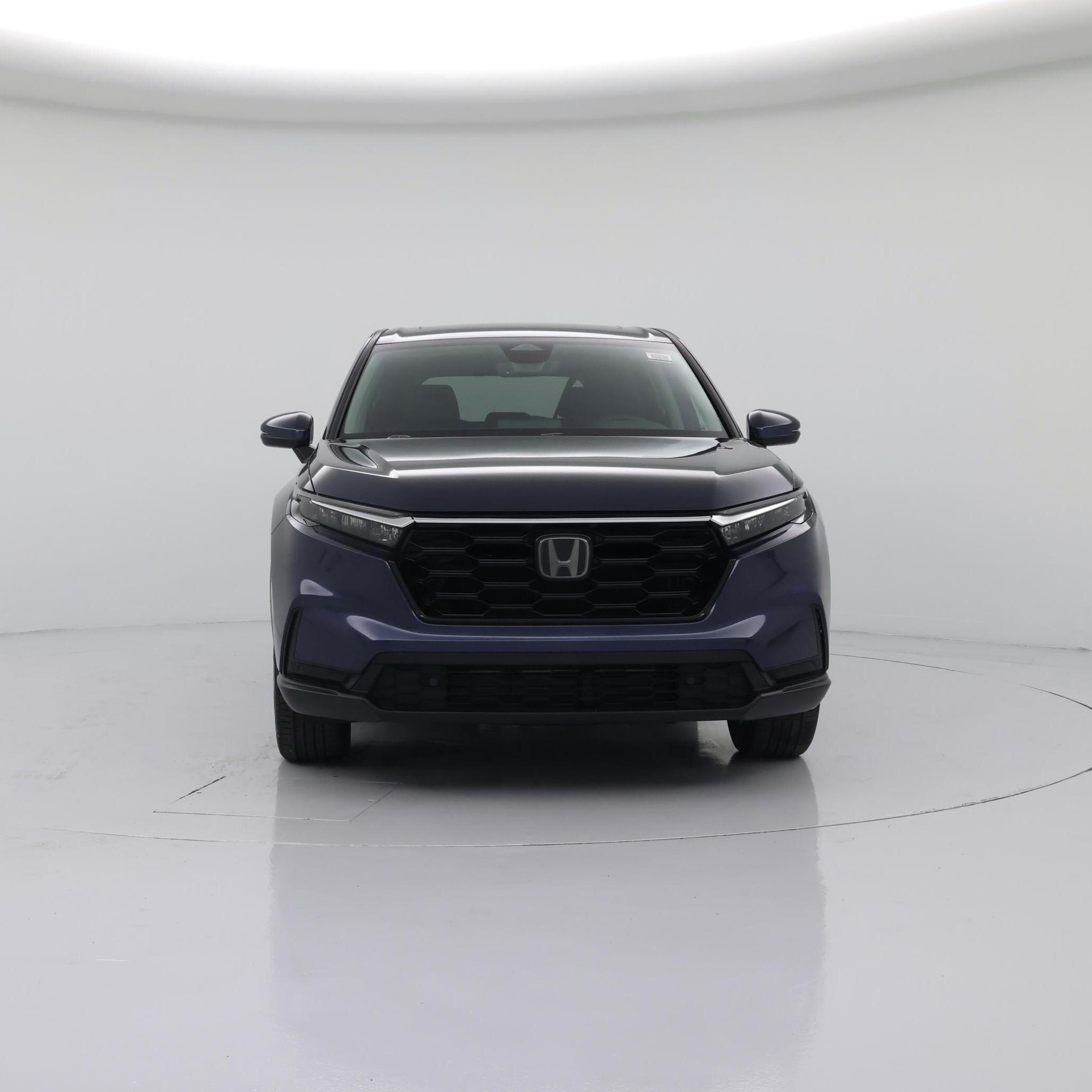 Thumbnail: 2023 Honda CR-V - 5
