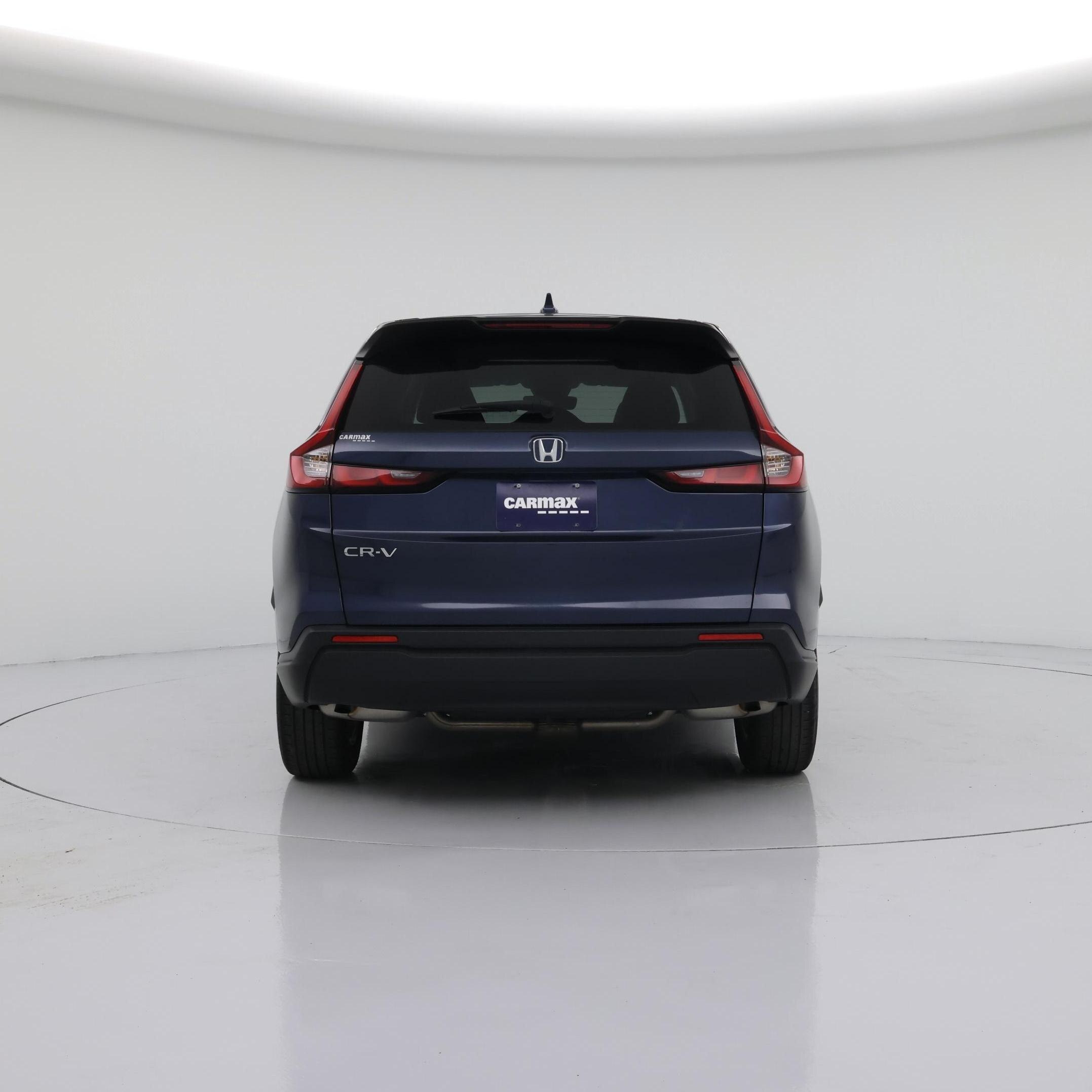 Thumbnail: 2023 Honda CR-V - 6