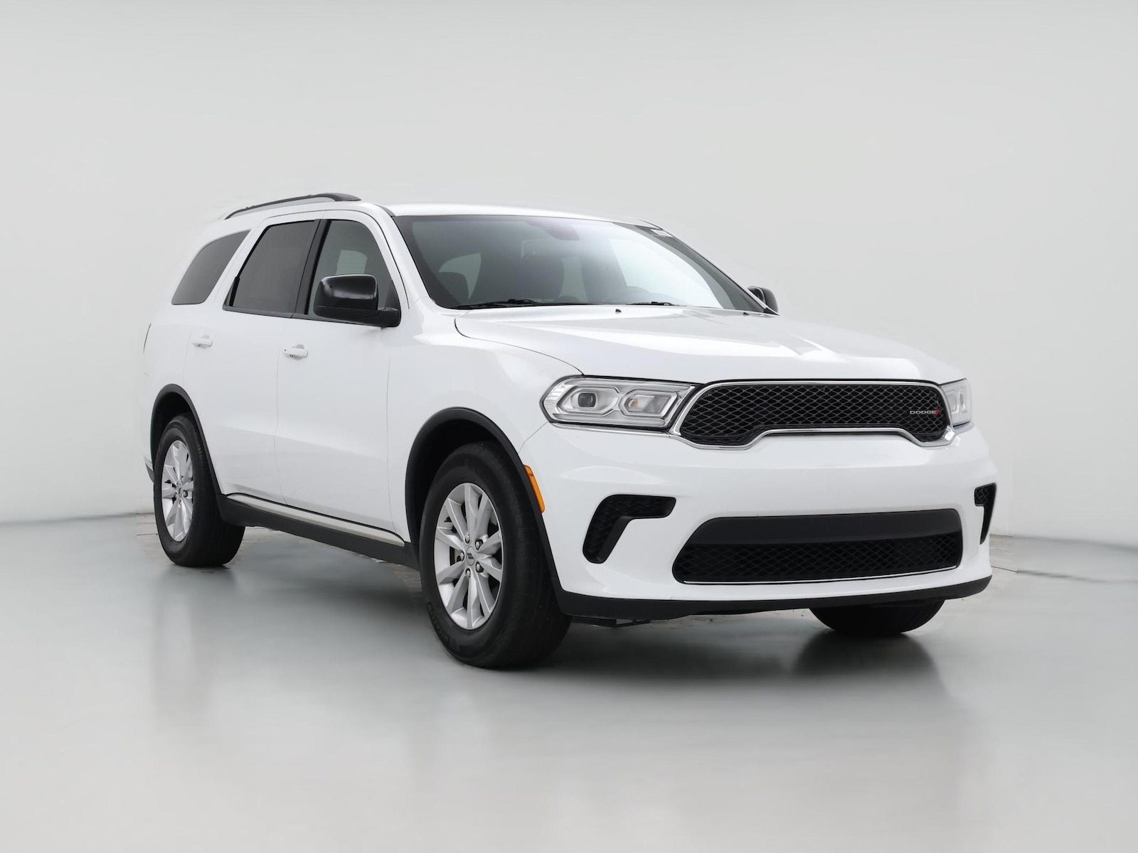 2024 Dodge Durango SXT