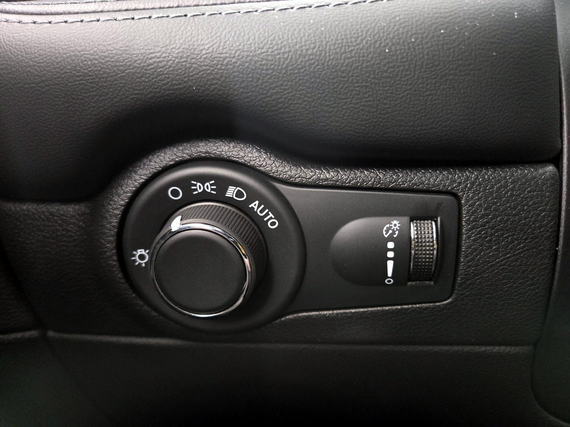 Thumbnail: 2024 Dodge Durango - 13