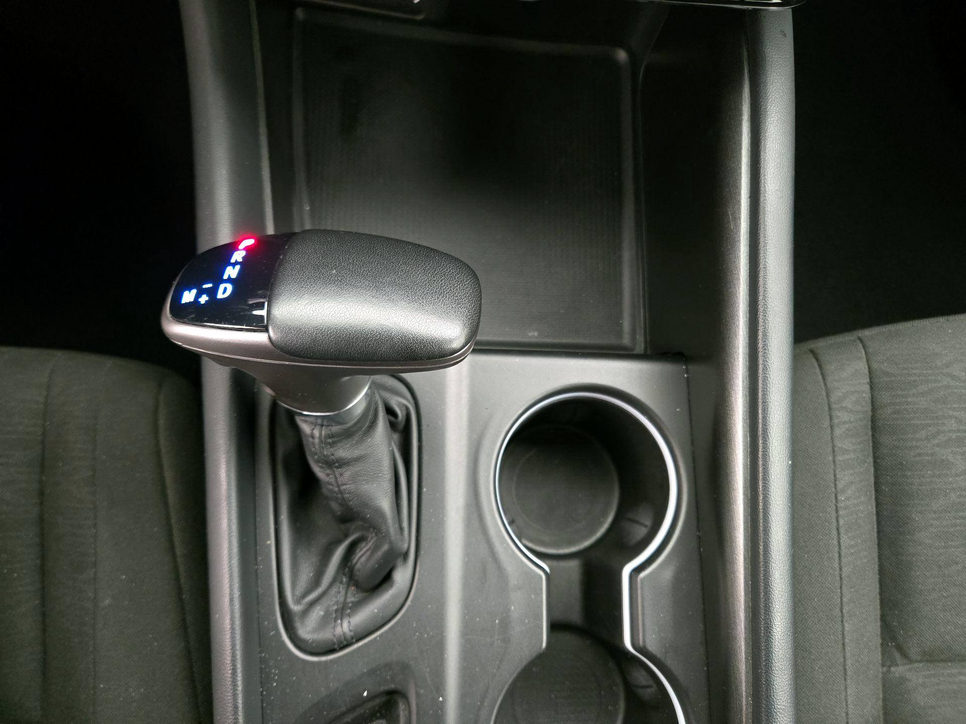 Thumbnail: 2024 Dodge Durango - 17