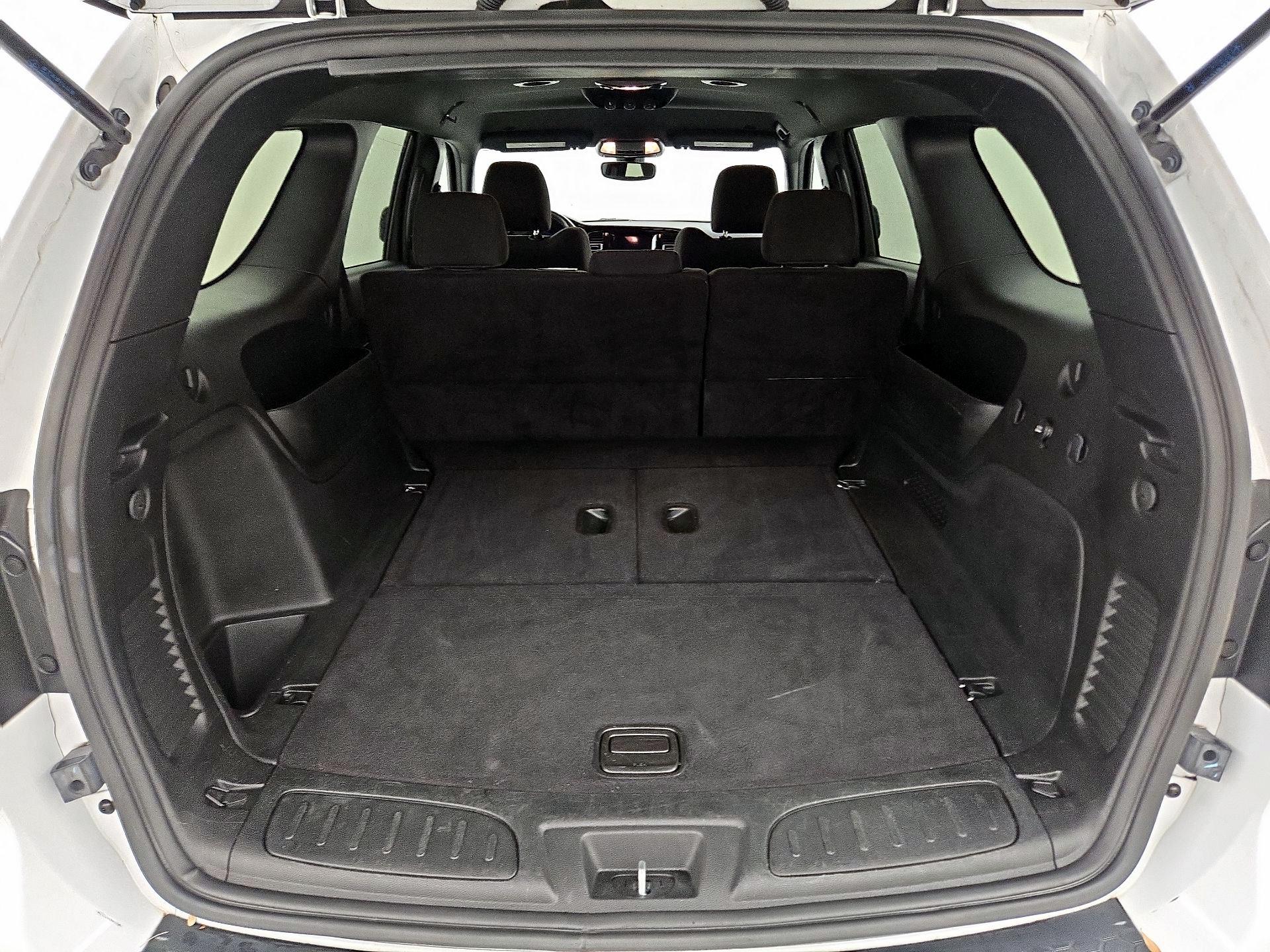 Thumbnail: 2024 Dodge Durango - 20