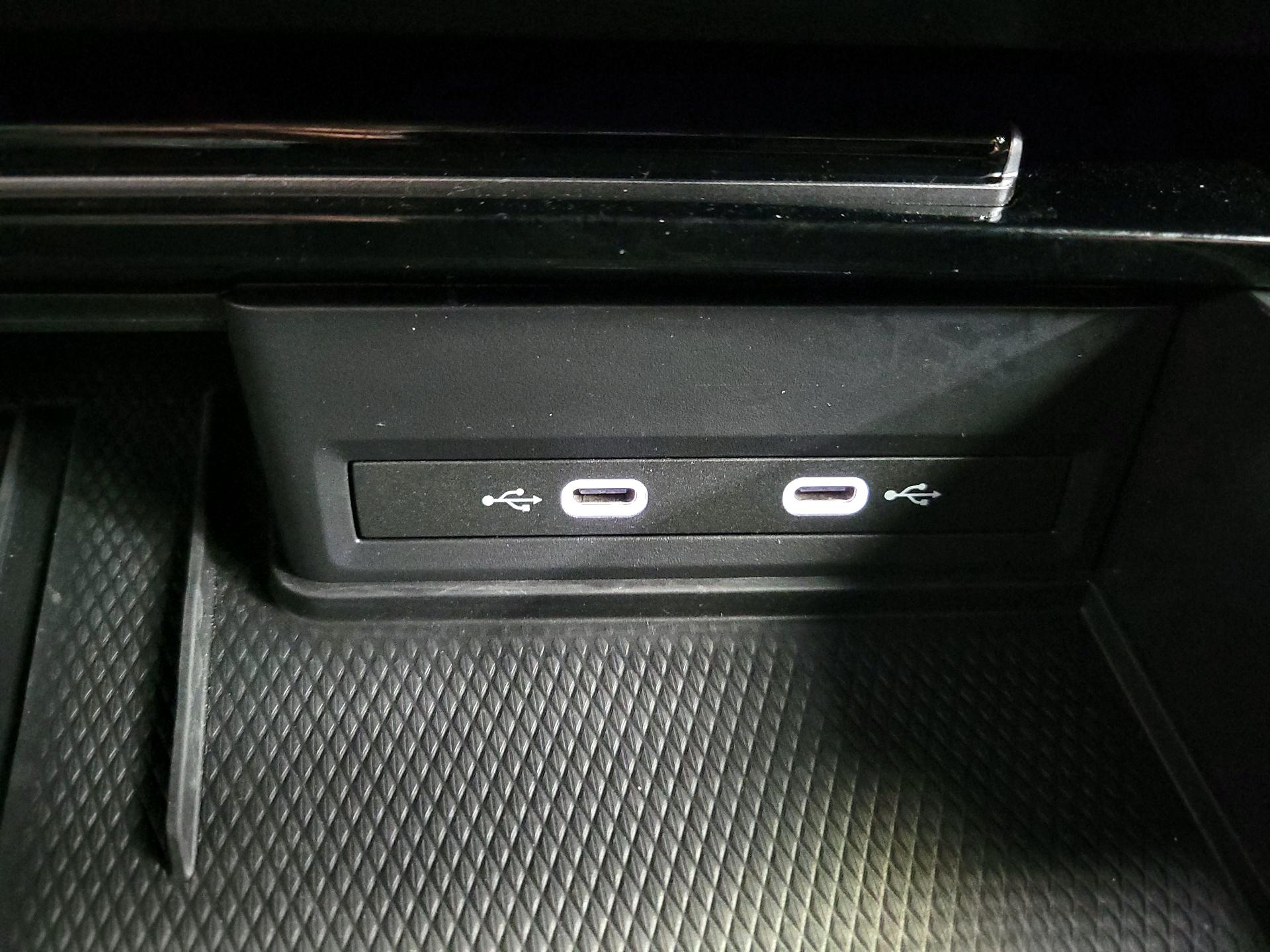 Thumbnail: 2025 Volkswagen Atlas - 18