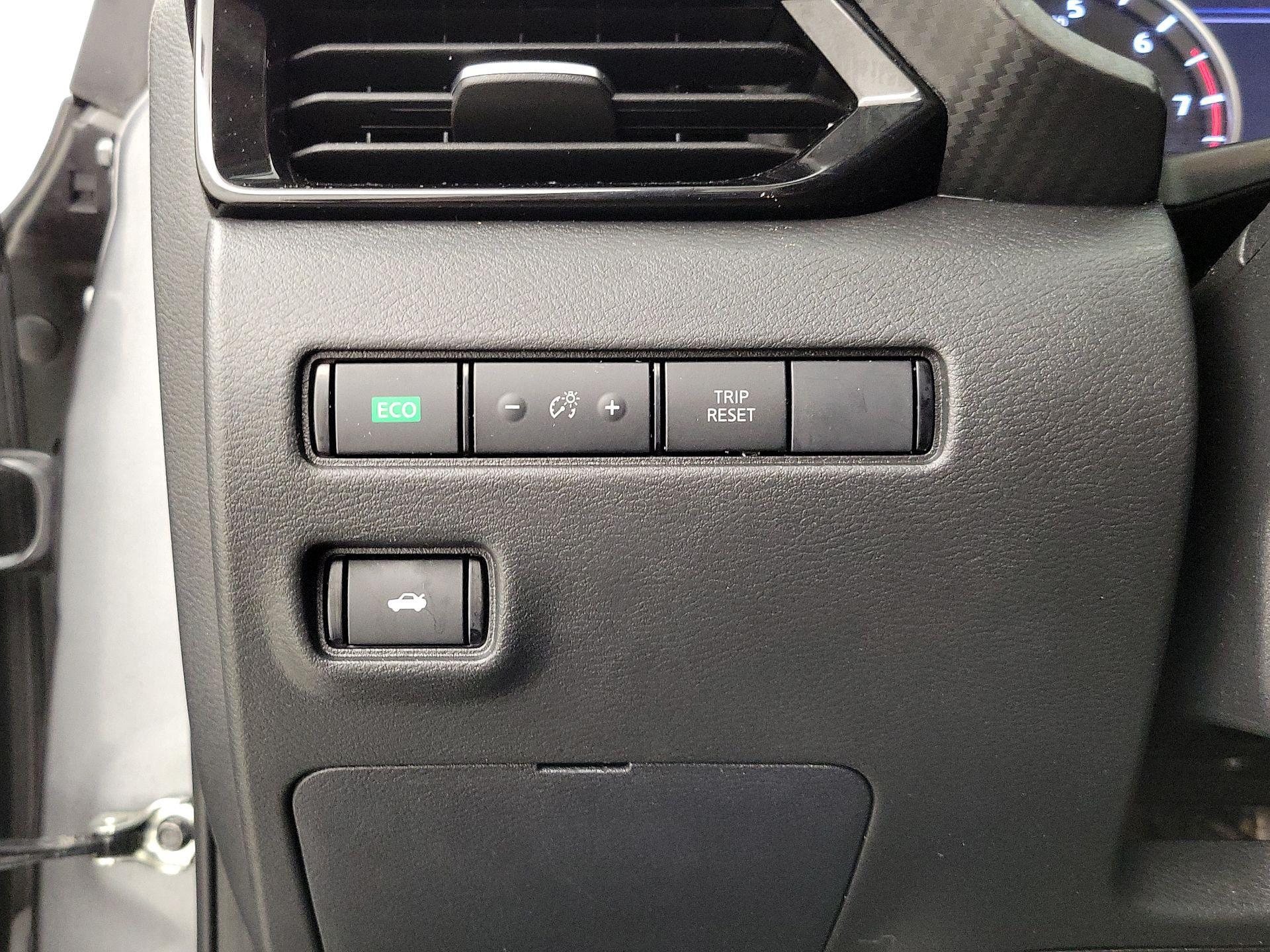 Thumbnail: 2024 Nissan Sentra - 13