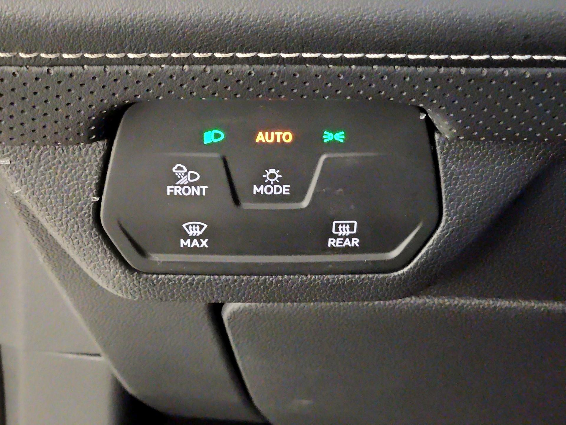 Thumbnail: 2025 Volkswagen Atlas - 13