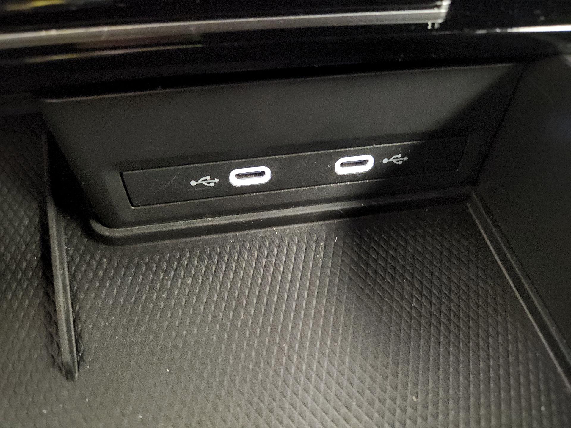 Thumbnail: 2025 Volkswagen Atlas - 19