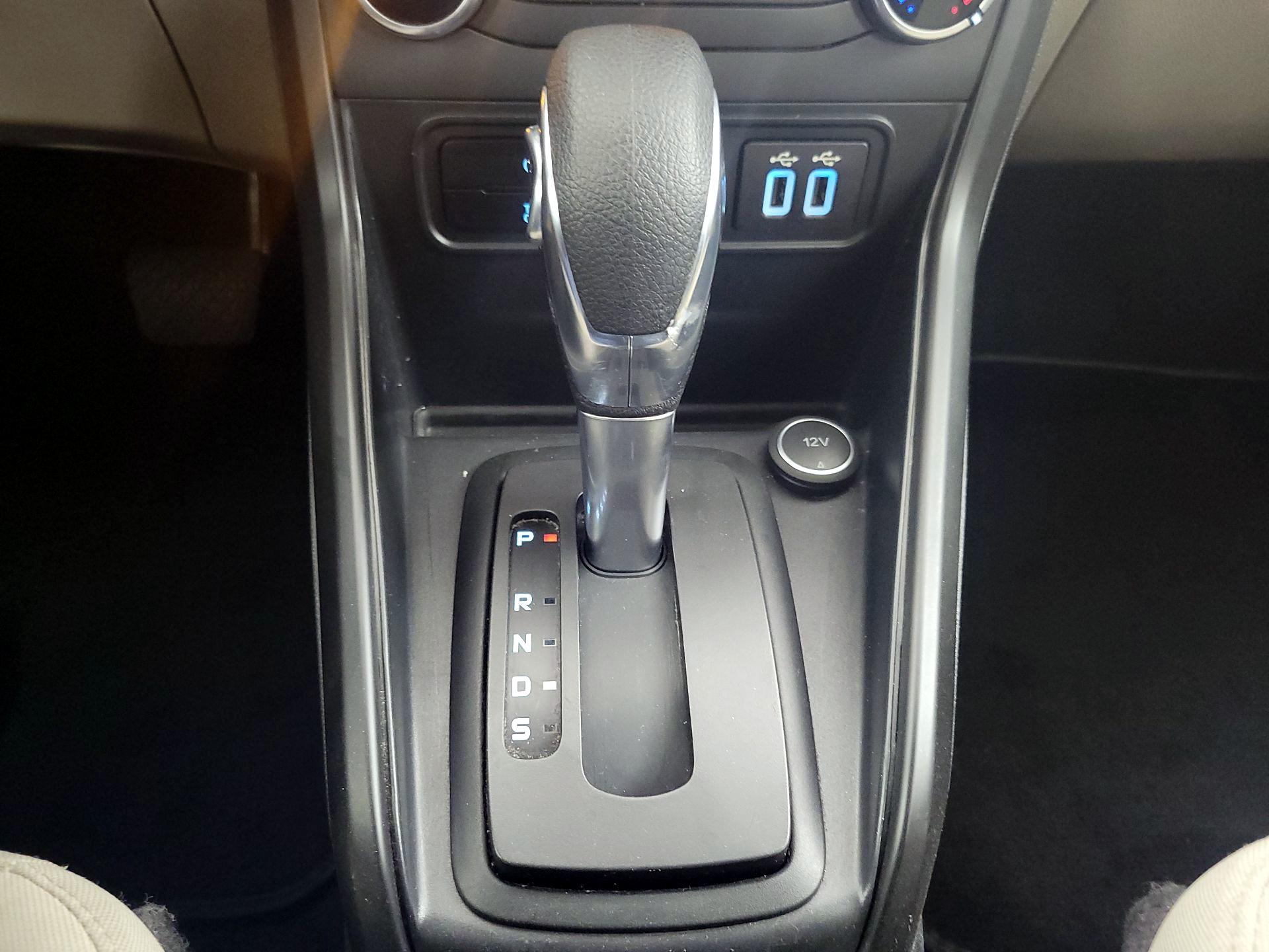 Thumbnail: 2021 Ford EcoSport - 17