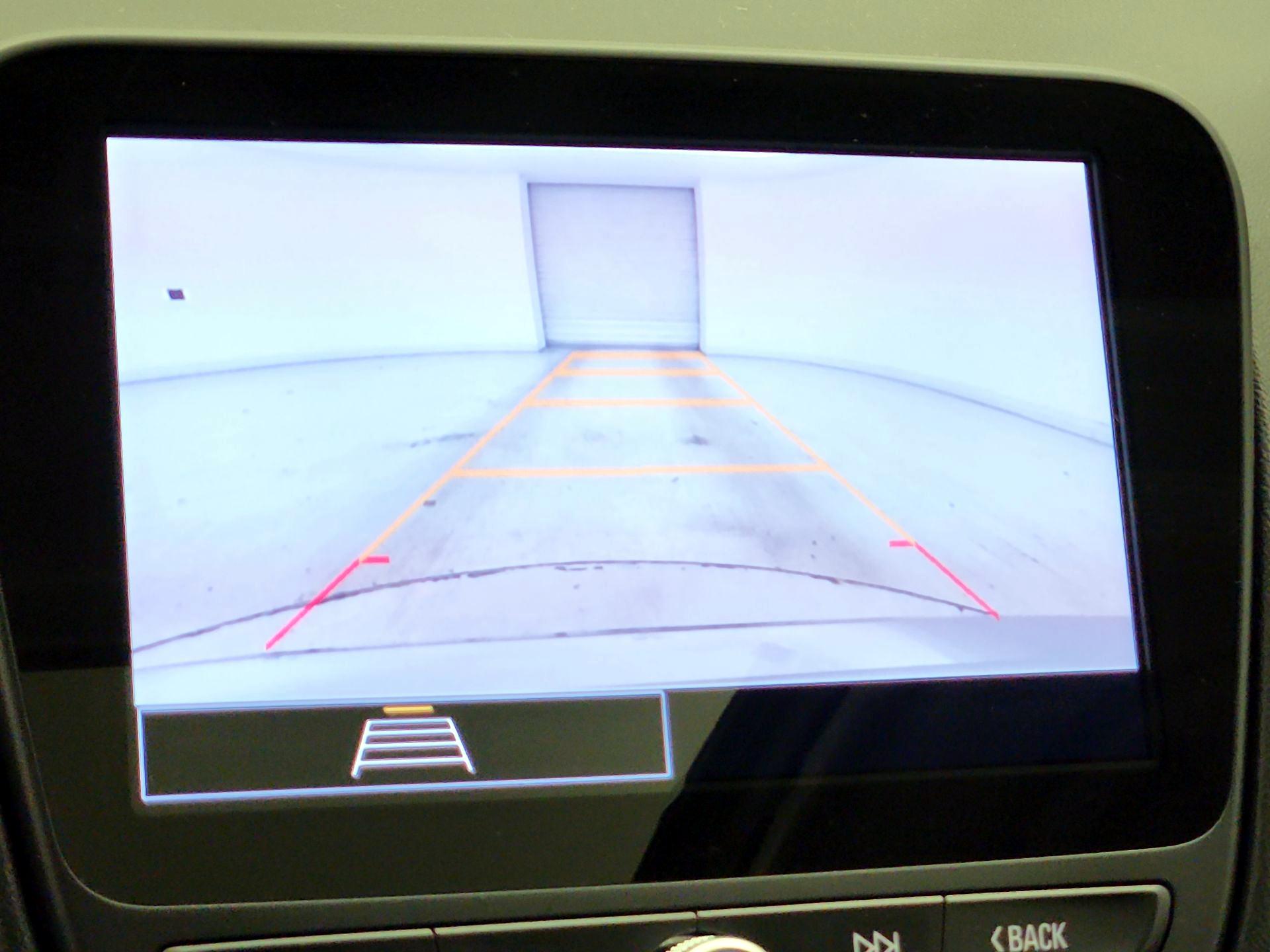 Thumbnail: 2024 Chevrolet Malibu - 14