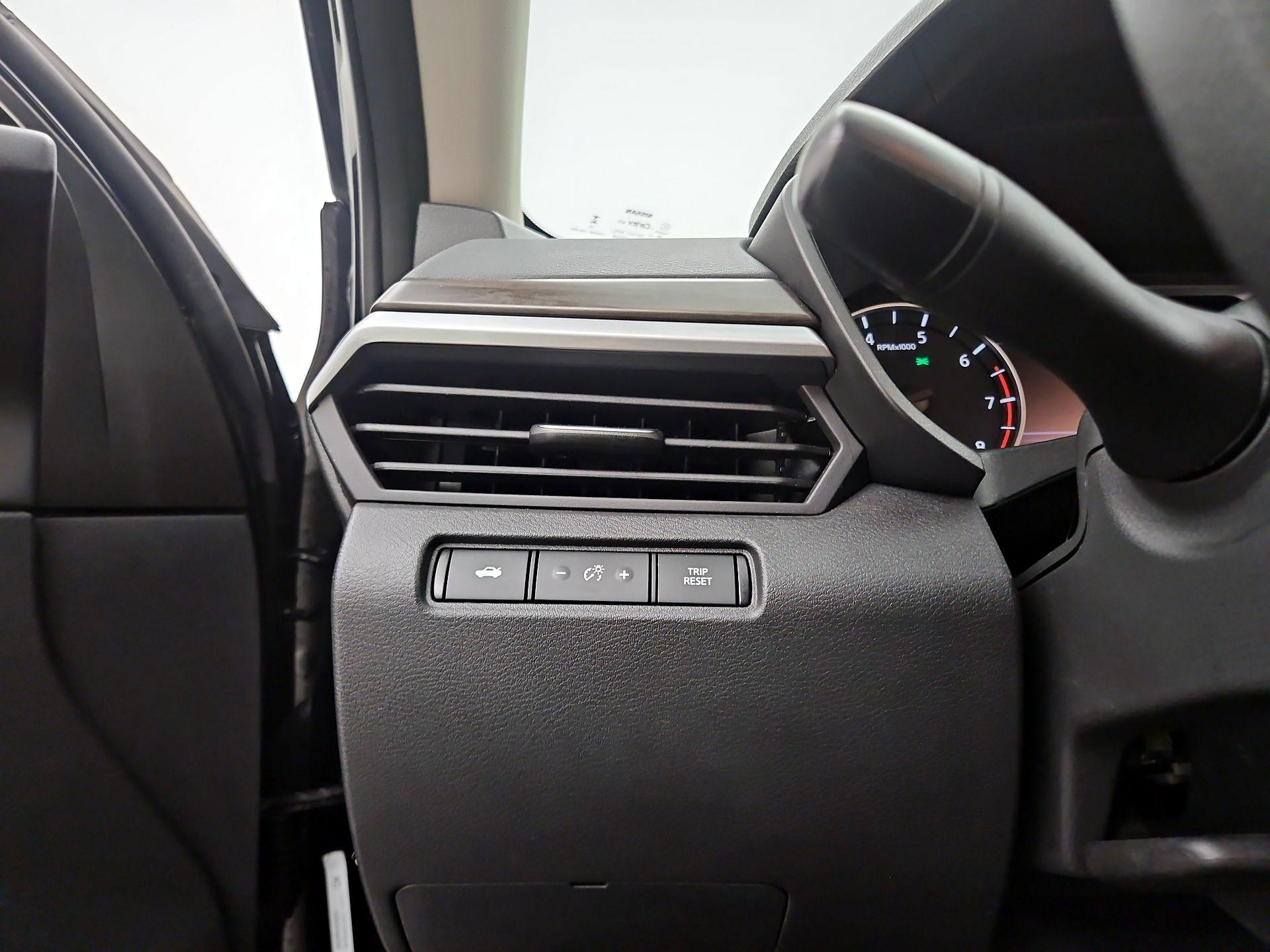 Thumbnail: 2024 Nissan Altima - 13