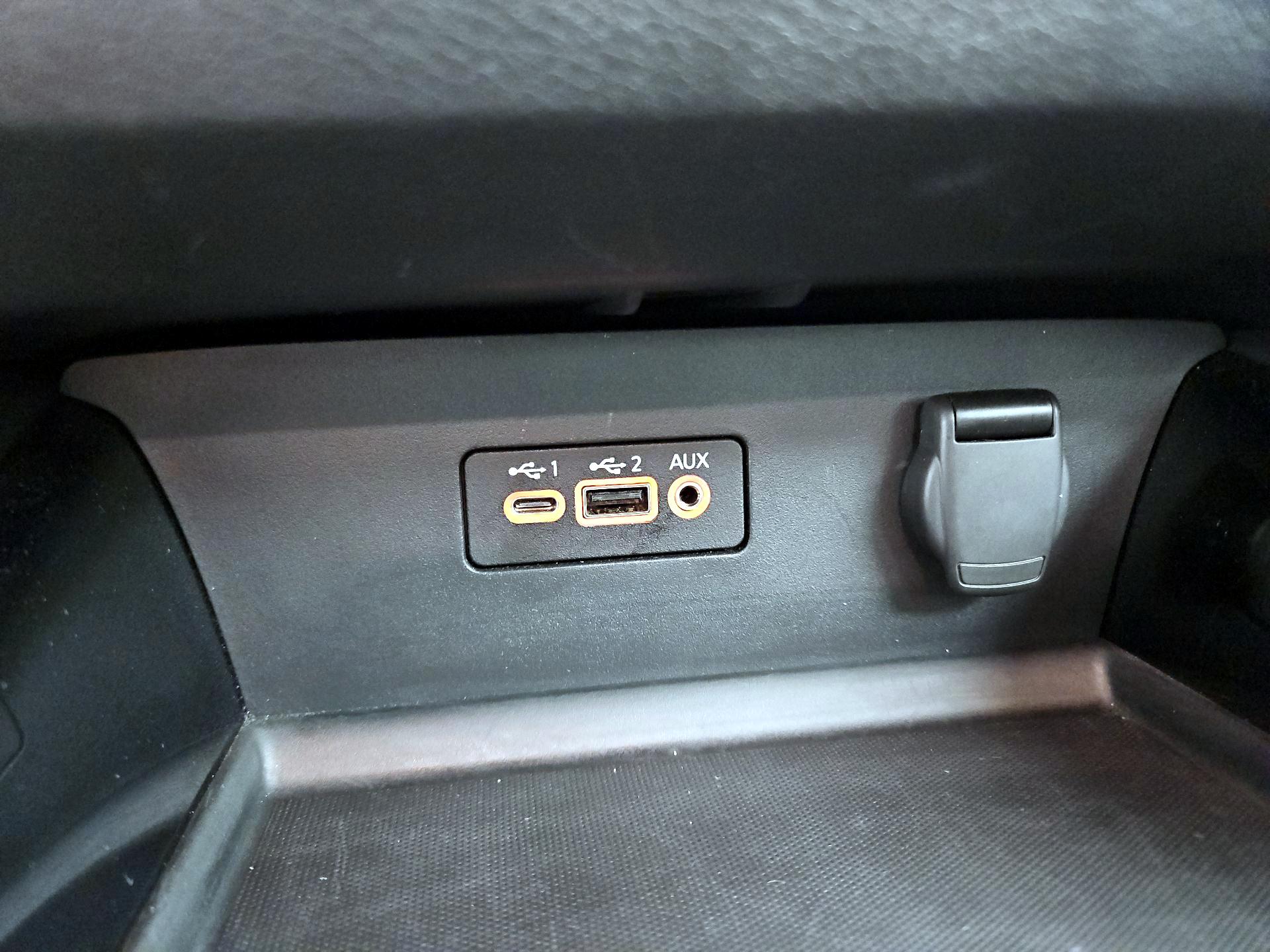 Thumbnail: 2024 Nissan Altima - 18