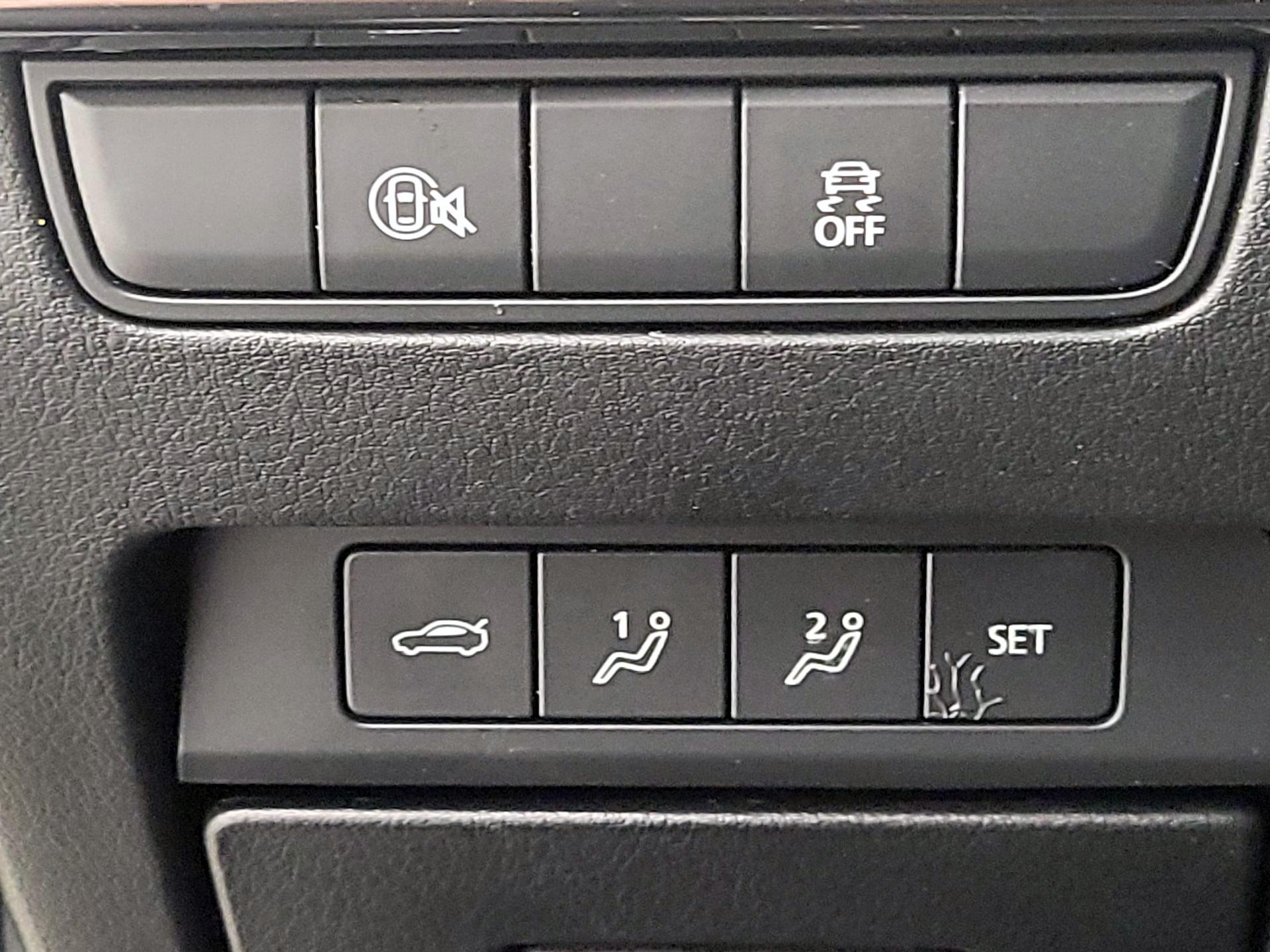 Thumbnail: 2024 Mazda Mazda3 - 13