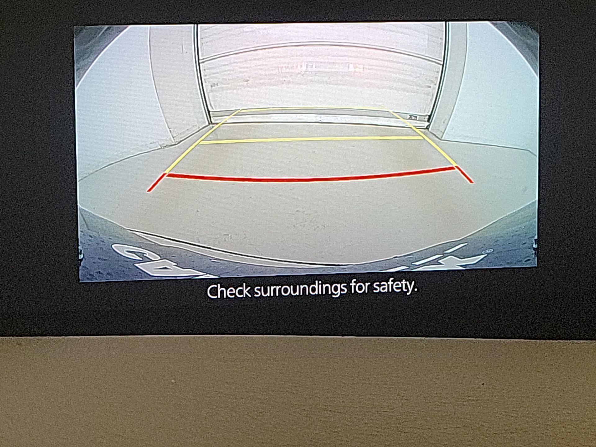 Thumbnail: 2024 Mazda Mazda3 - 14