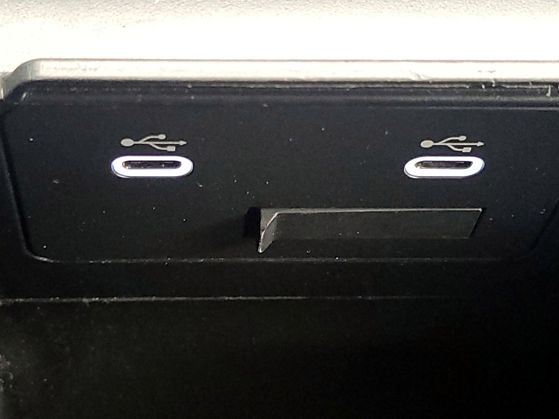 Thumbnail: 2024 Mazda Mazda3 - 18