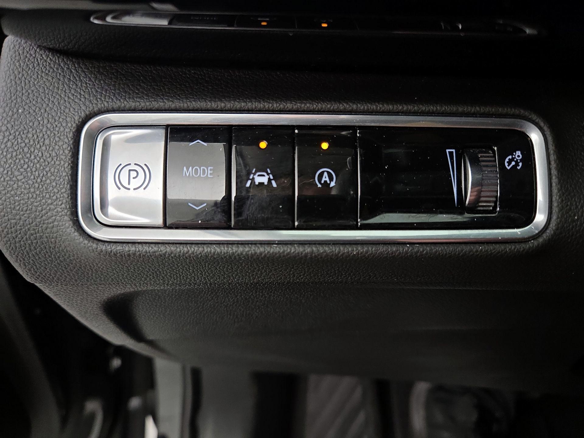 Thumbnail: 2024 Buick Envision - 13