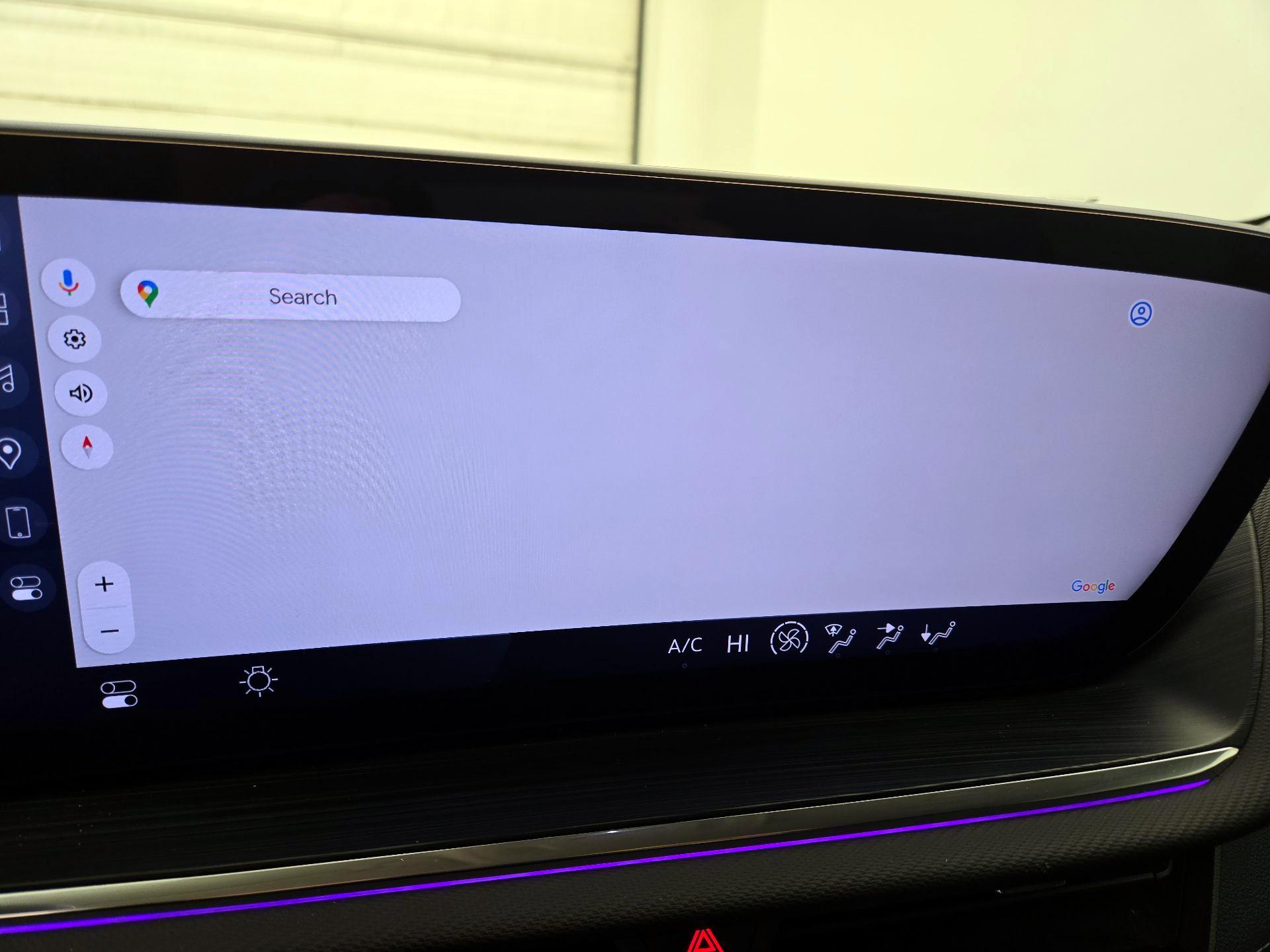 Thumbnail: 2024 Buick Envision - 14