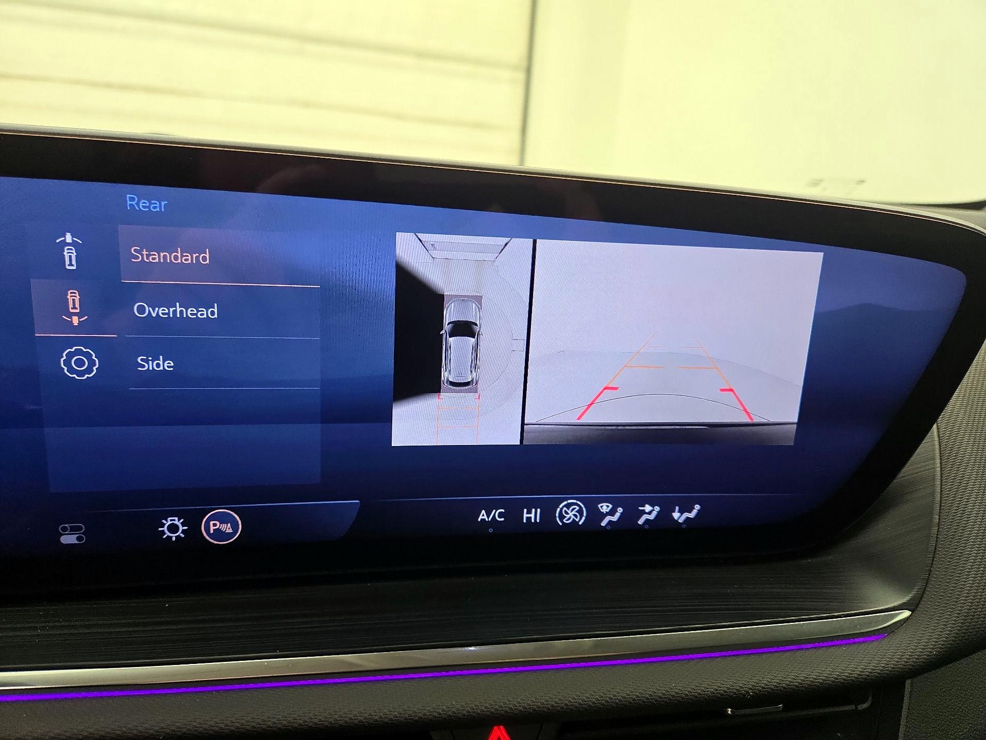 Thumbnail: 2024 Buick Envision - 15